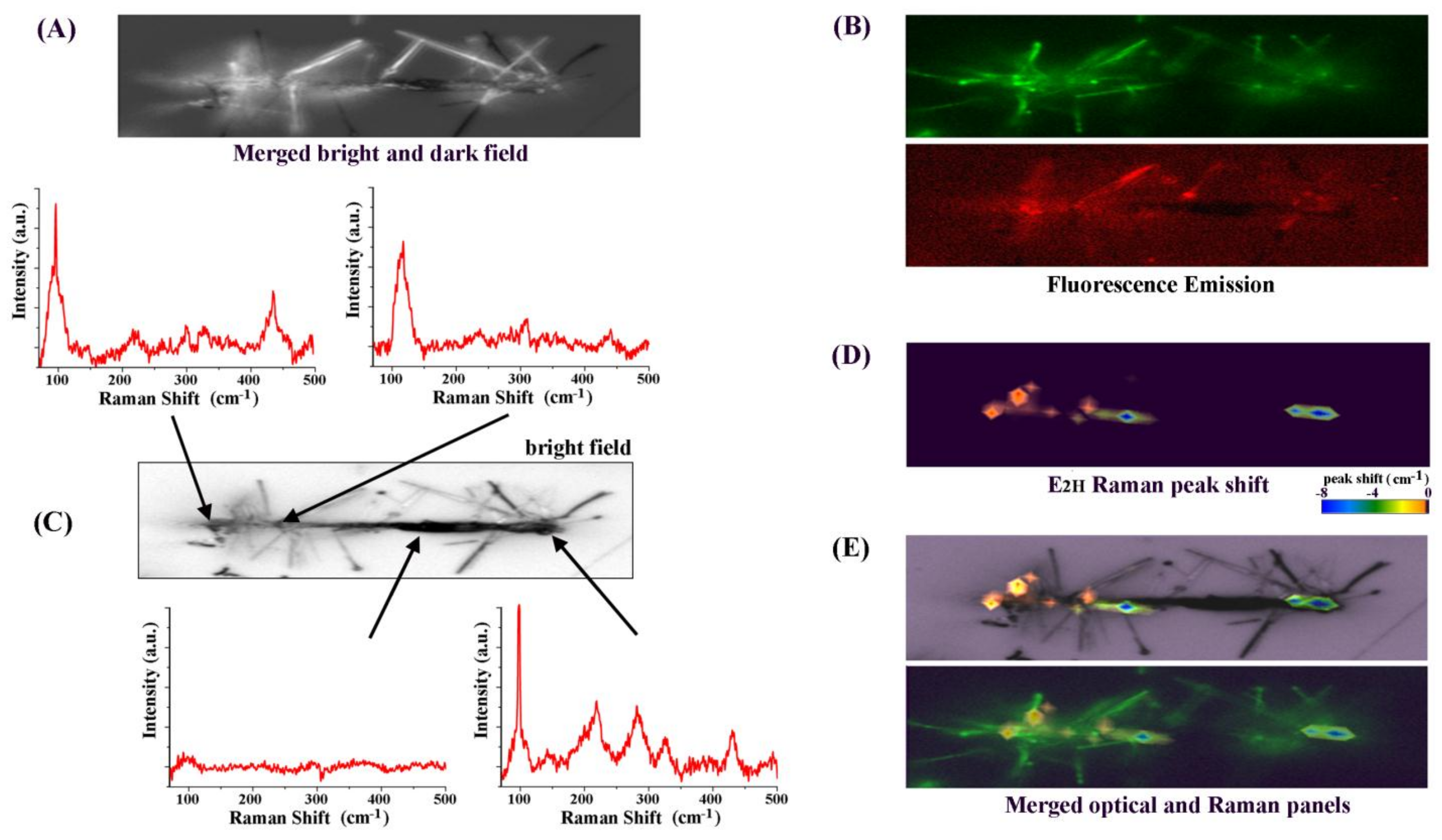 Nanomaterials 08 00222 g005