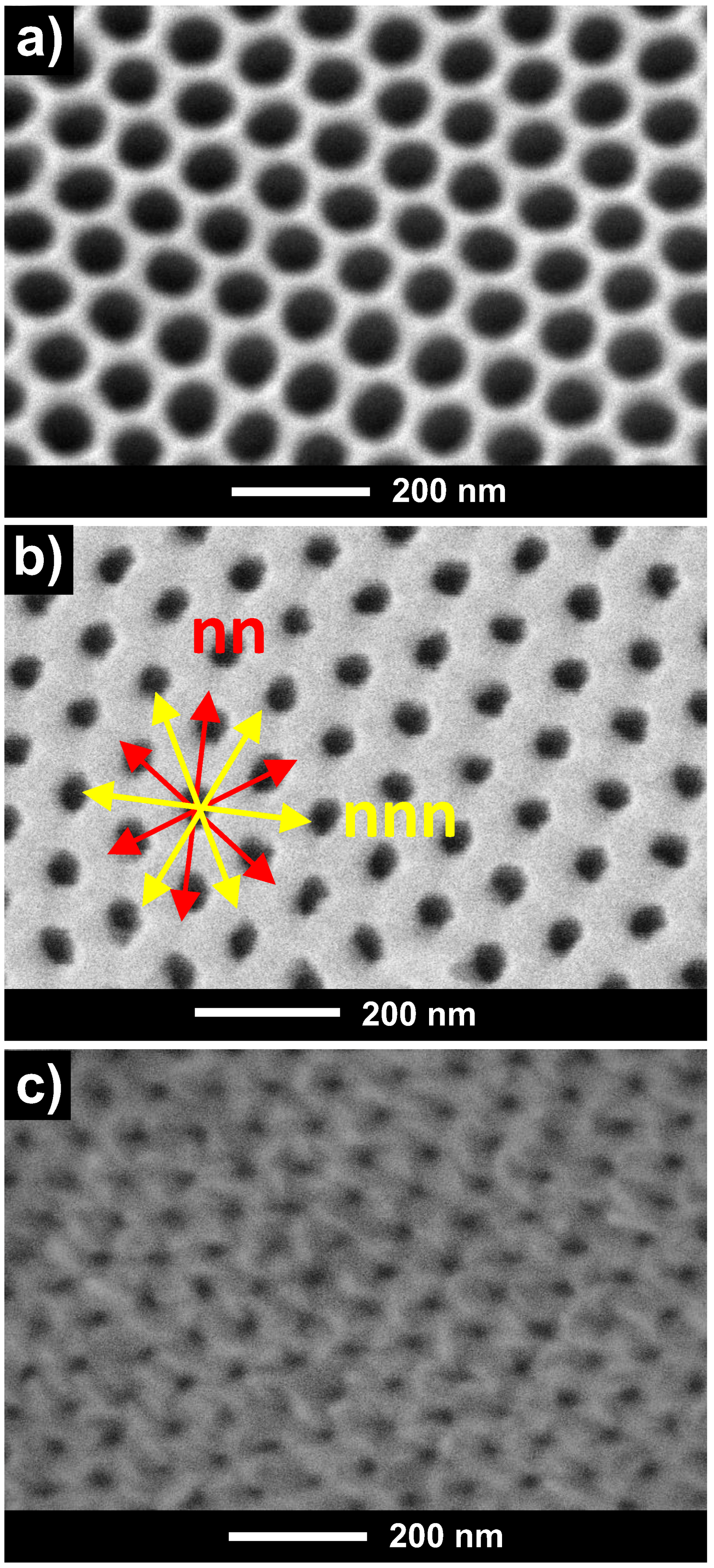 Nanomaterials 08 00227 g001