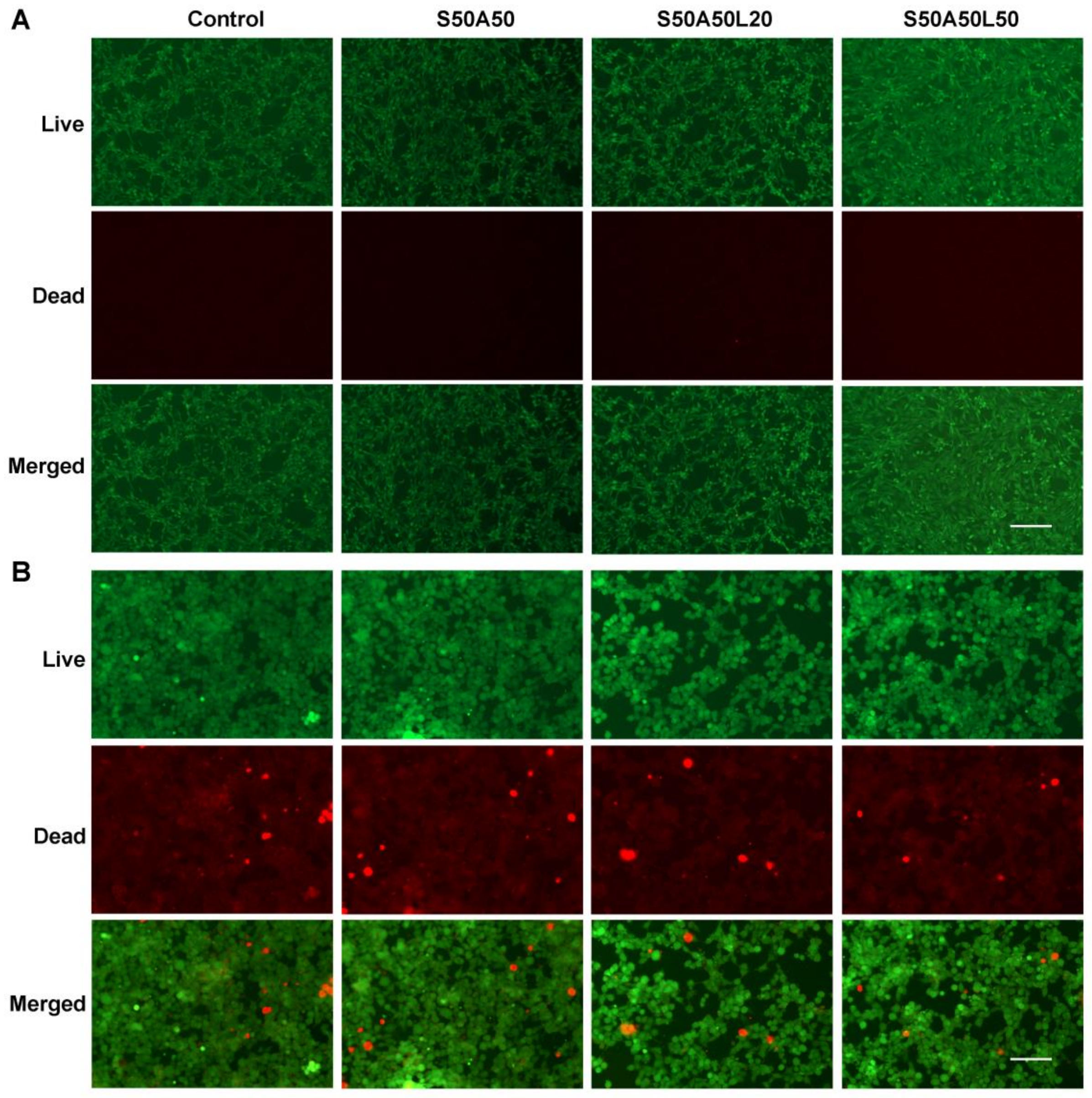 Nanomaterials 08 00235 g007