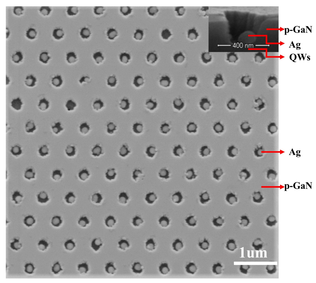 Nanomaterials 08 00244 g001 Nanomaterials 08 00244 g001