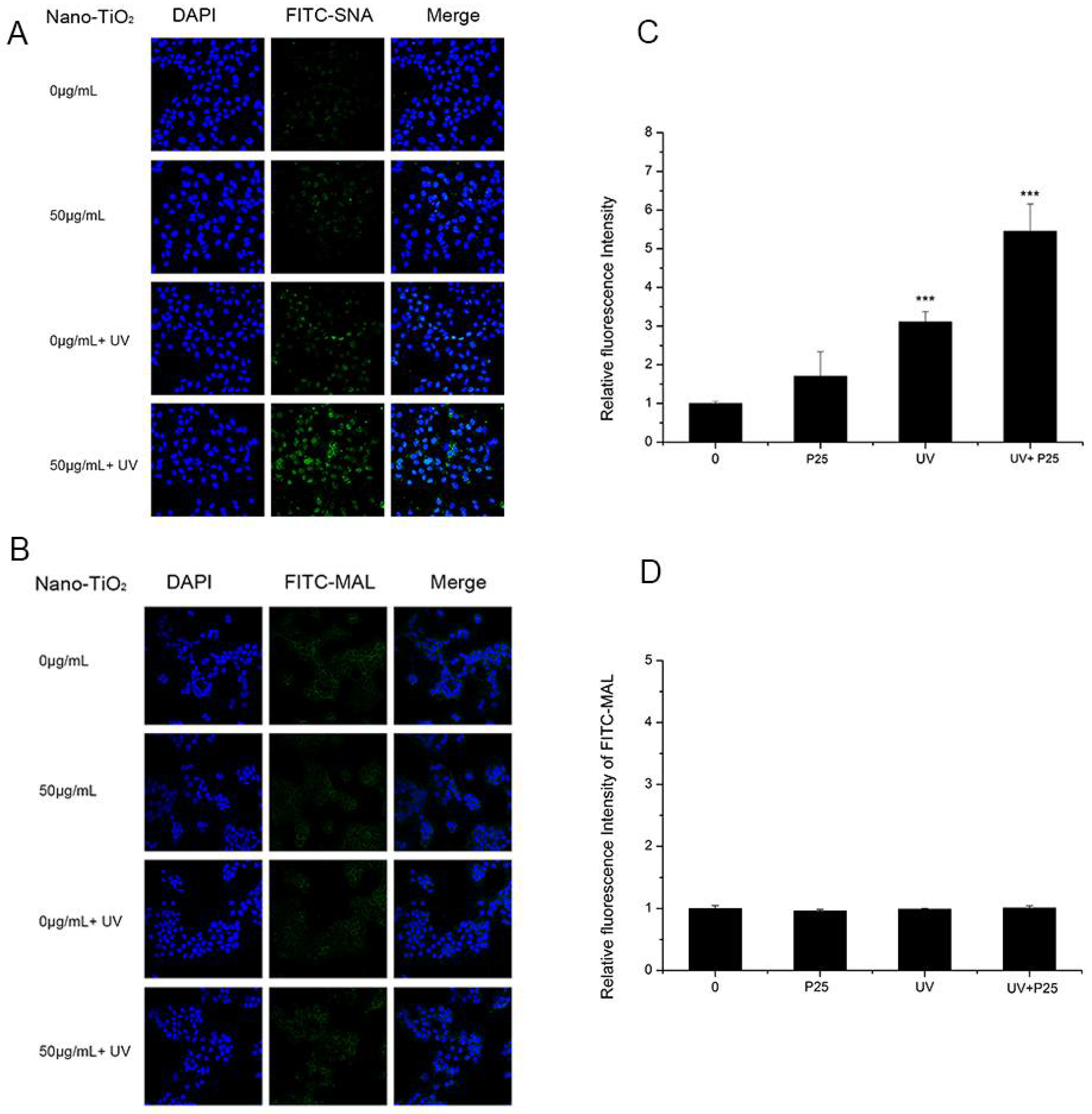 Nanomaterials 08 00253 g003