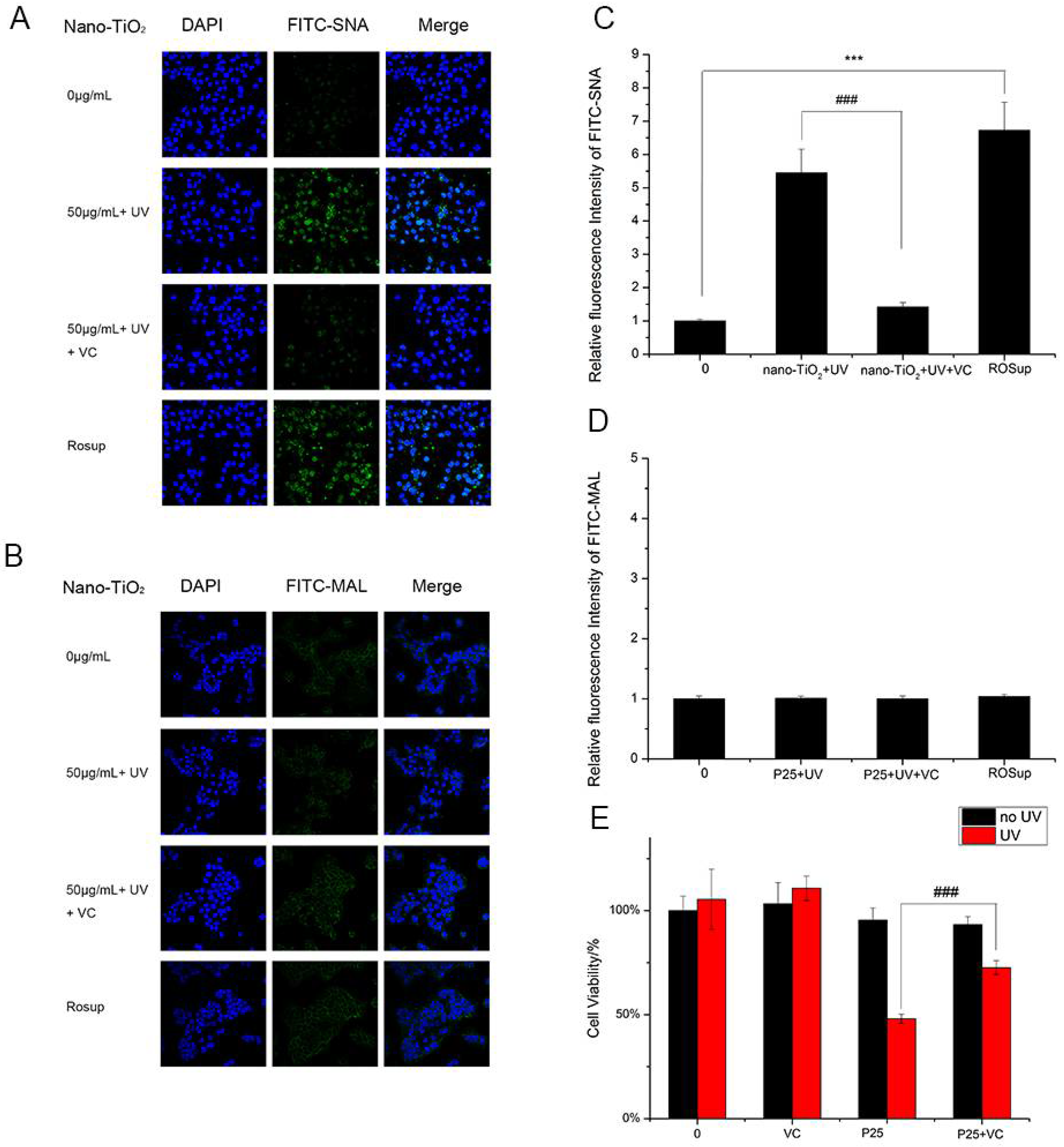 Nanomaterials 08 00253 g007