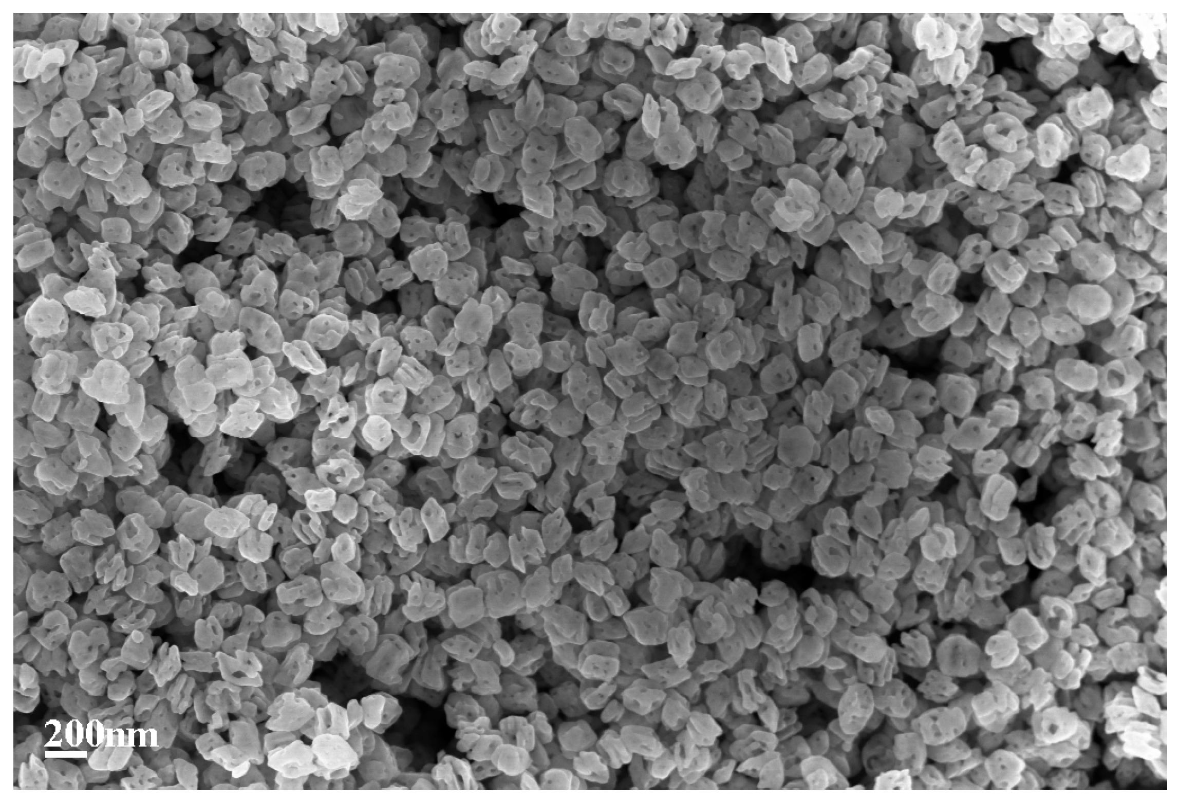 Nanomaterials 08 00263 g004