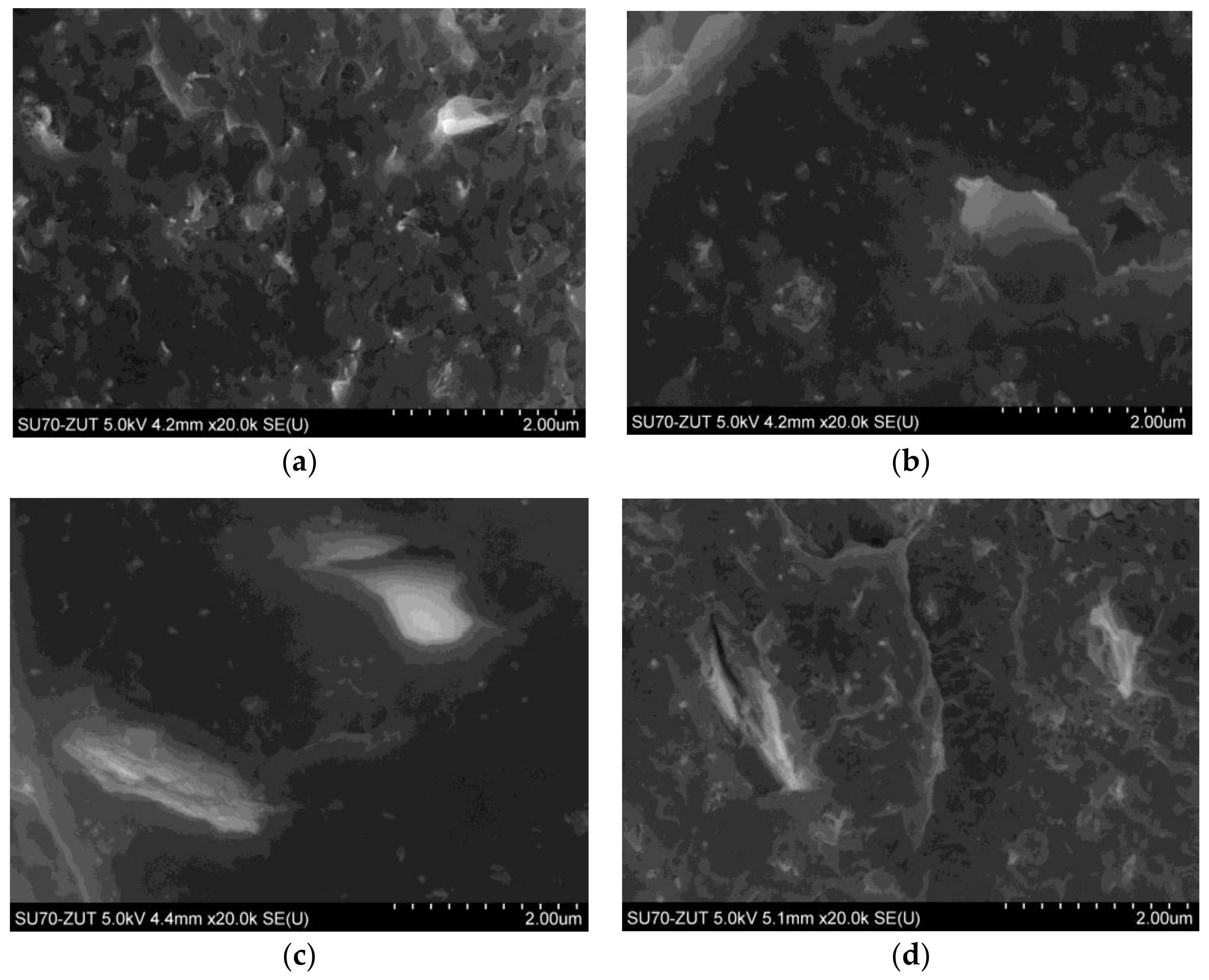 Nanomaterials 08 00264 g002 Nanomaterials 08 00264 g002