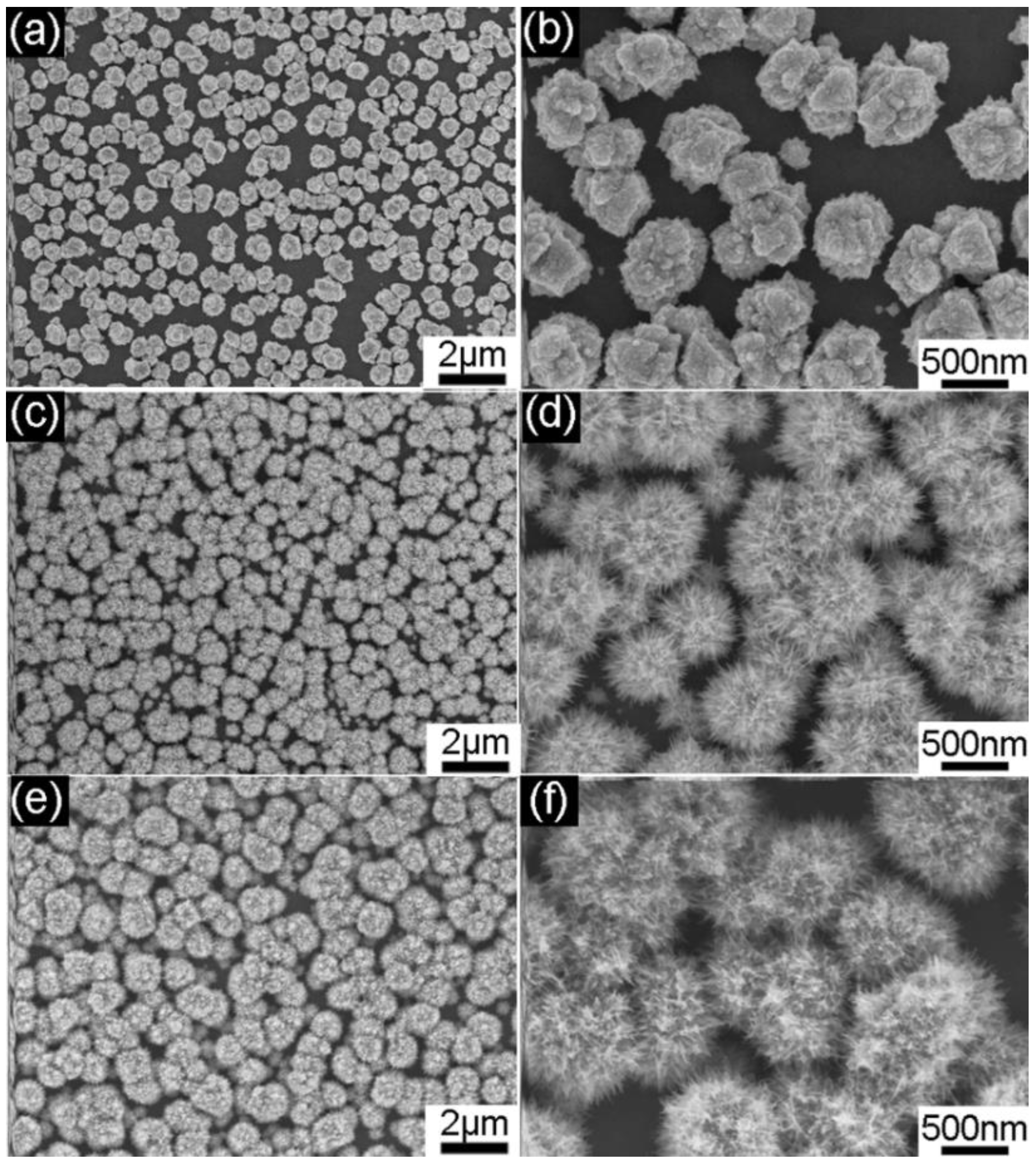 Nanomaterials 08 00265 g003 Nanomaterials 08 00265 g003
