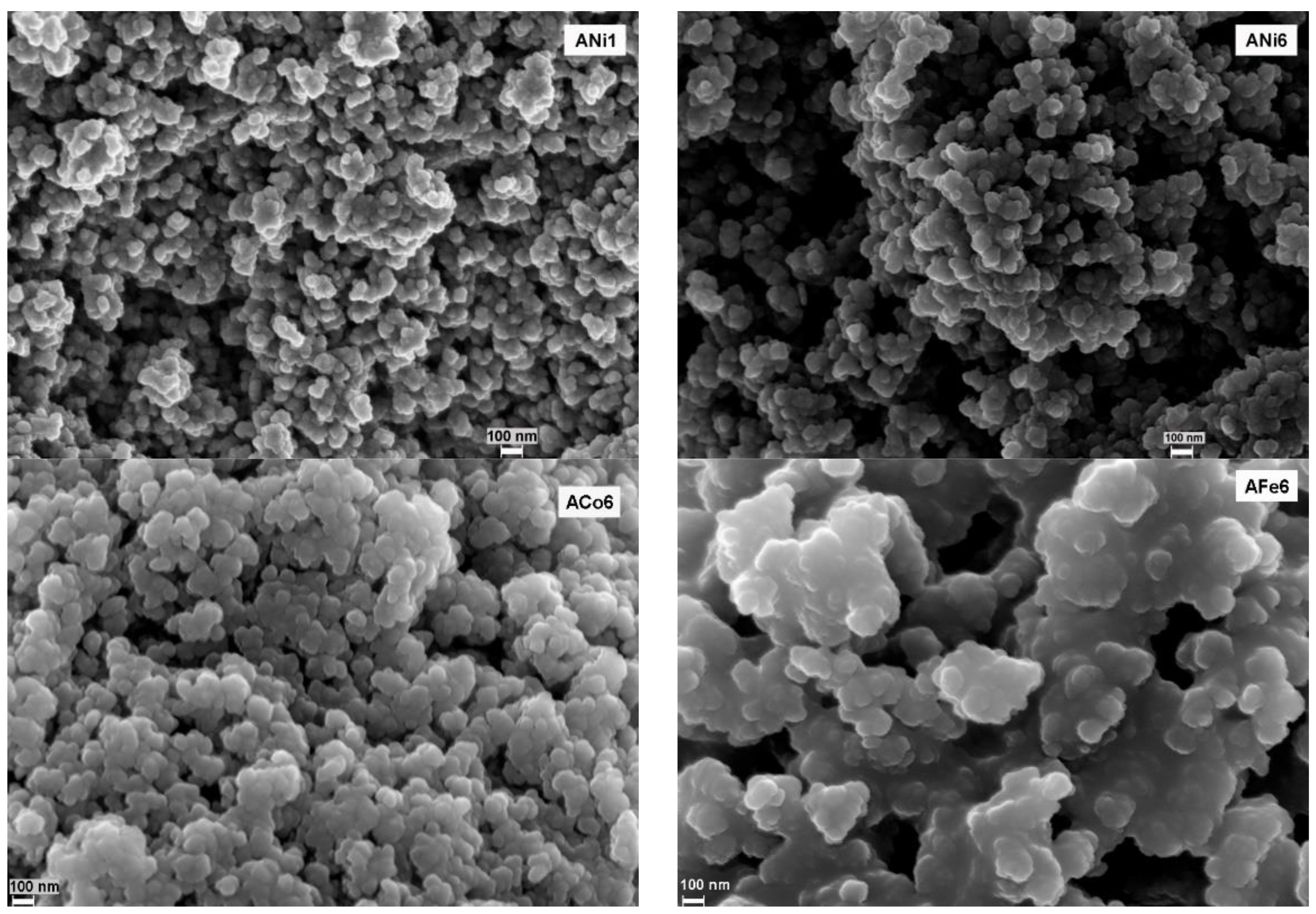 Nanomaterials 08 00266 g001