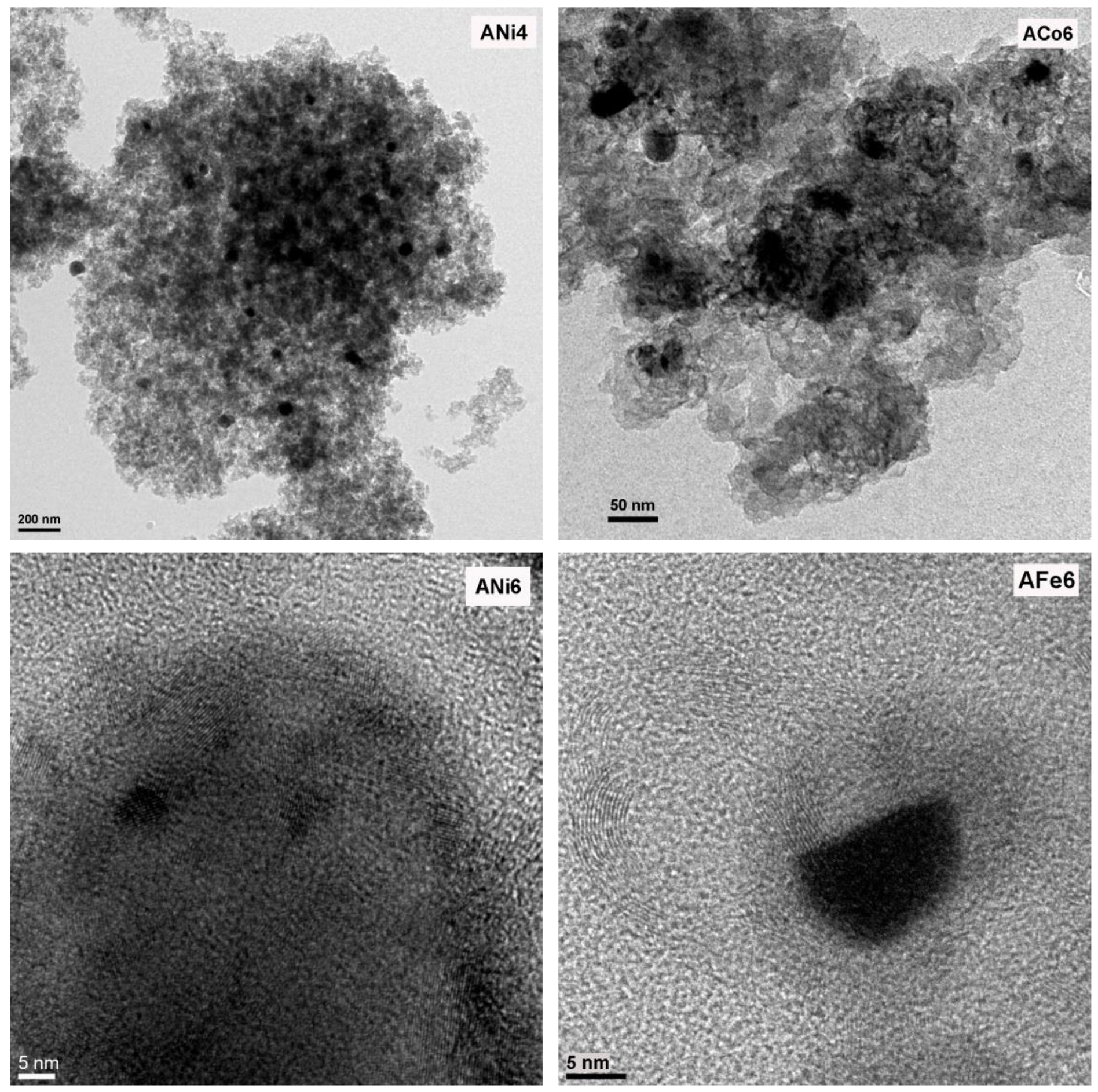Nanomaterials 08 00266 g002