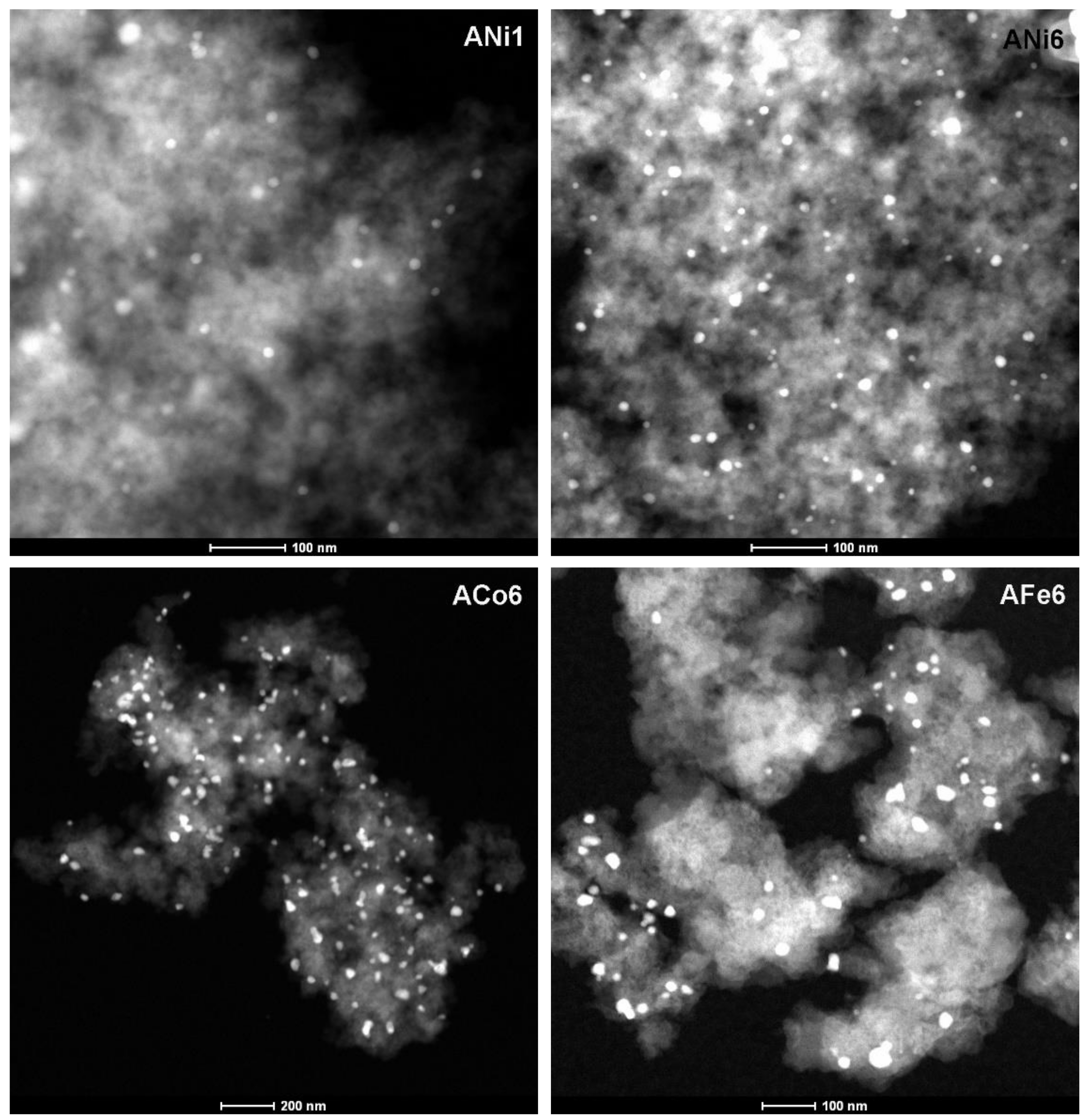Nanomaterials 08 00266 g003