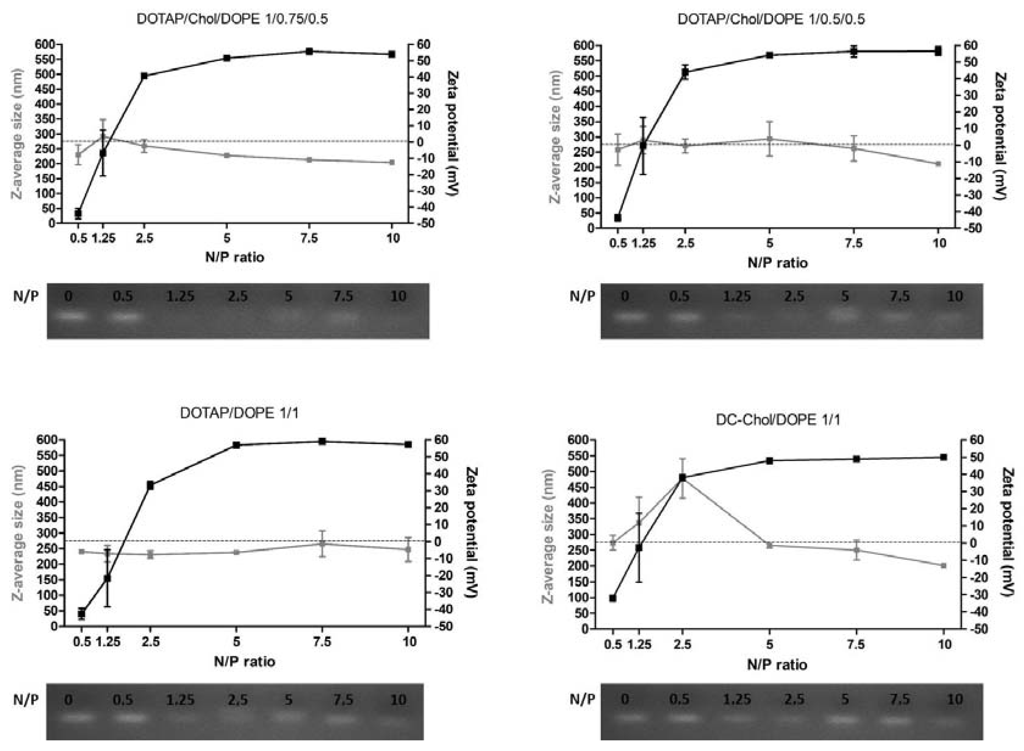 Nanomaterials 08 00270 g001 Nanomaterials 08 00270 g001