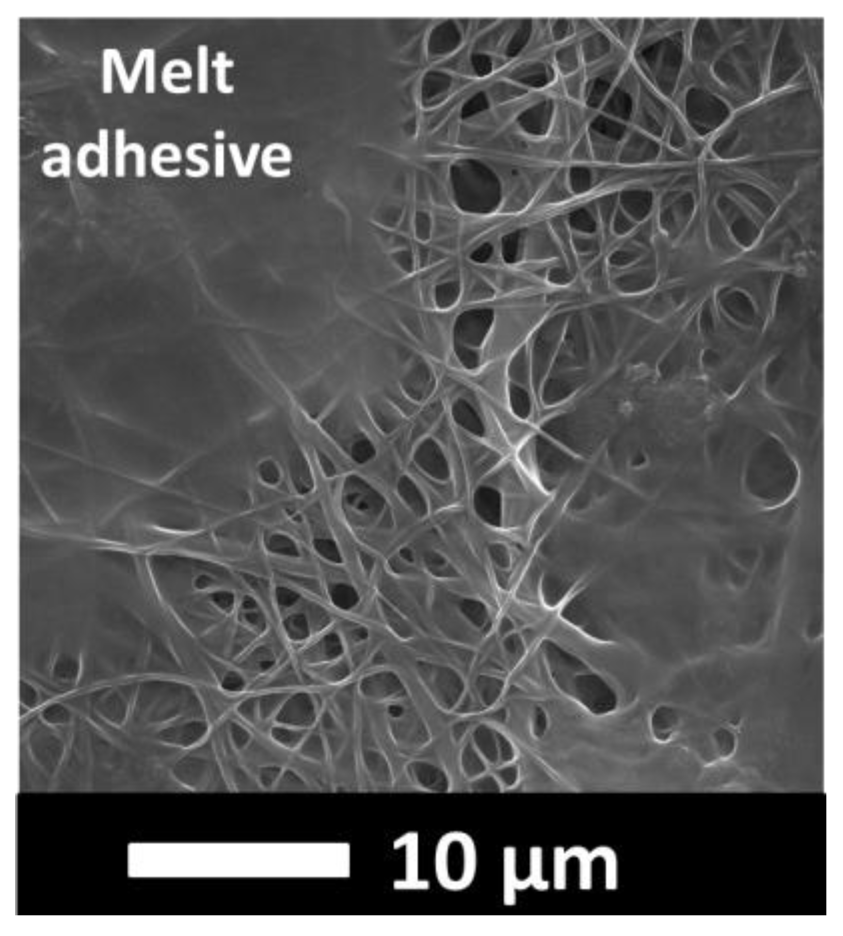 Nanomaterials 08 00272 g010 Nanomaterials 08 00272 g010