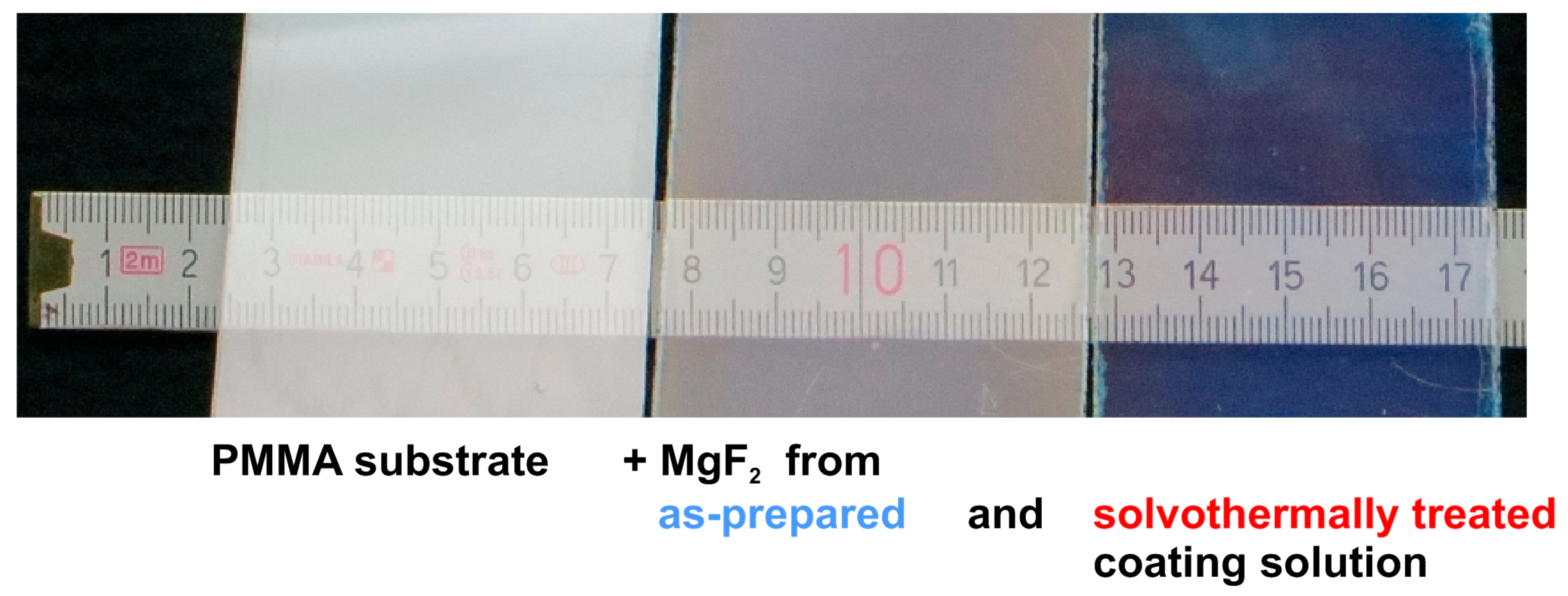 Nanomaterials 08 00295 g018 Nanomaterials 08 00295 g018