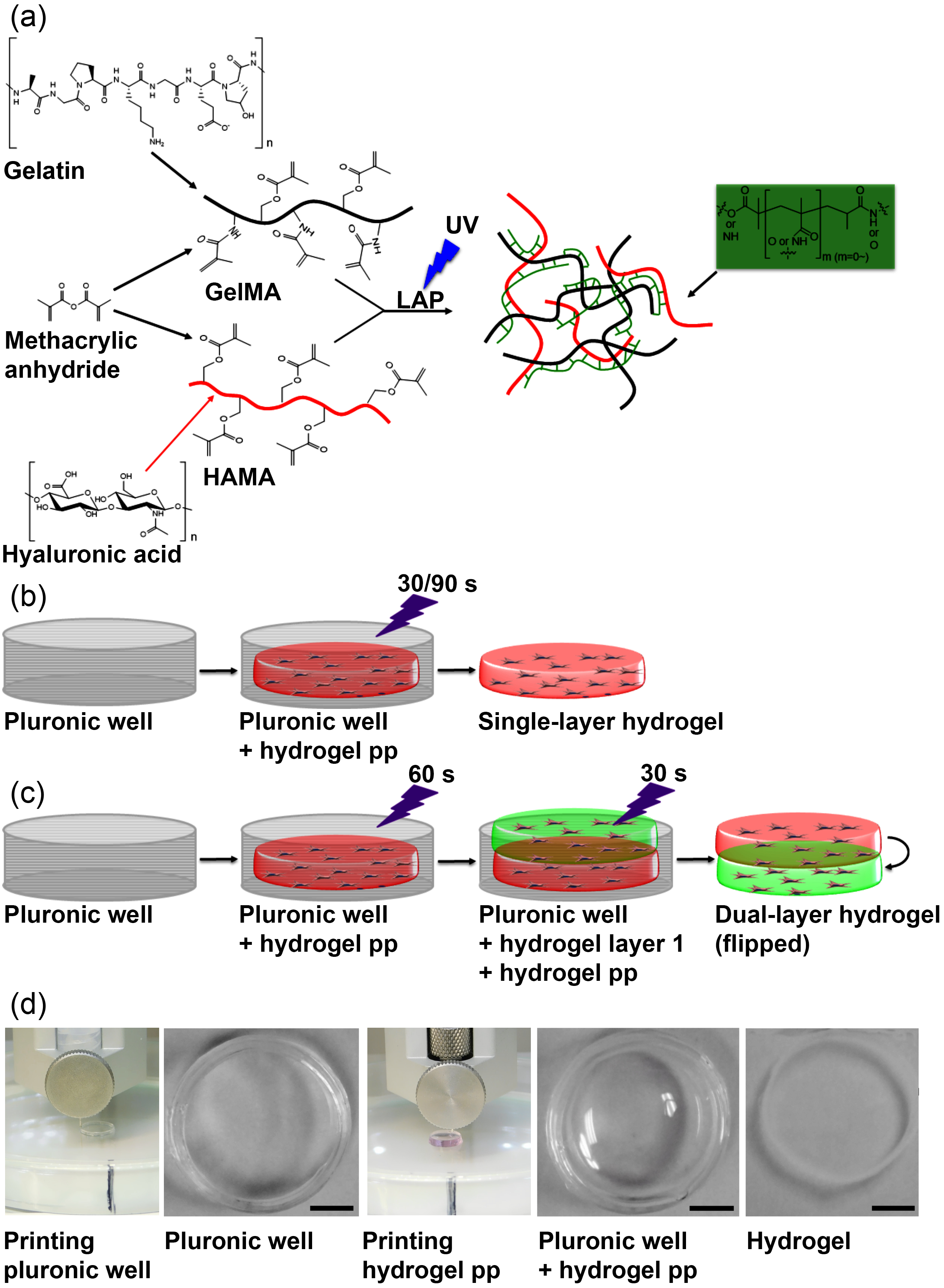 Nanomaterials 08 00296 g002 Nanomaterials 08 00296 g002