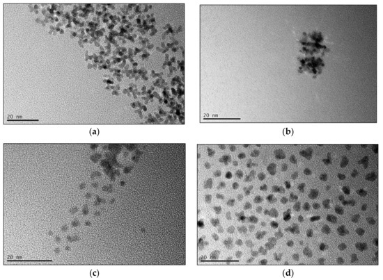 Nanomaterials 08 00297 g0a3