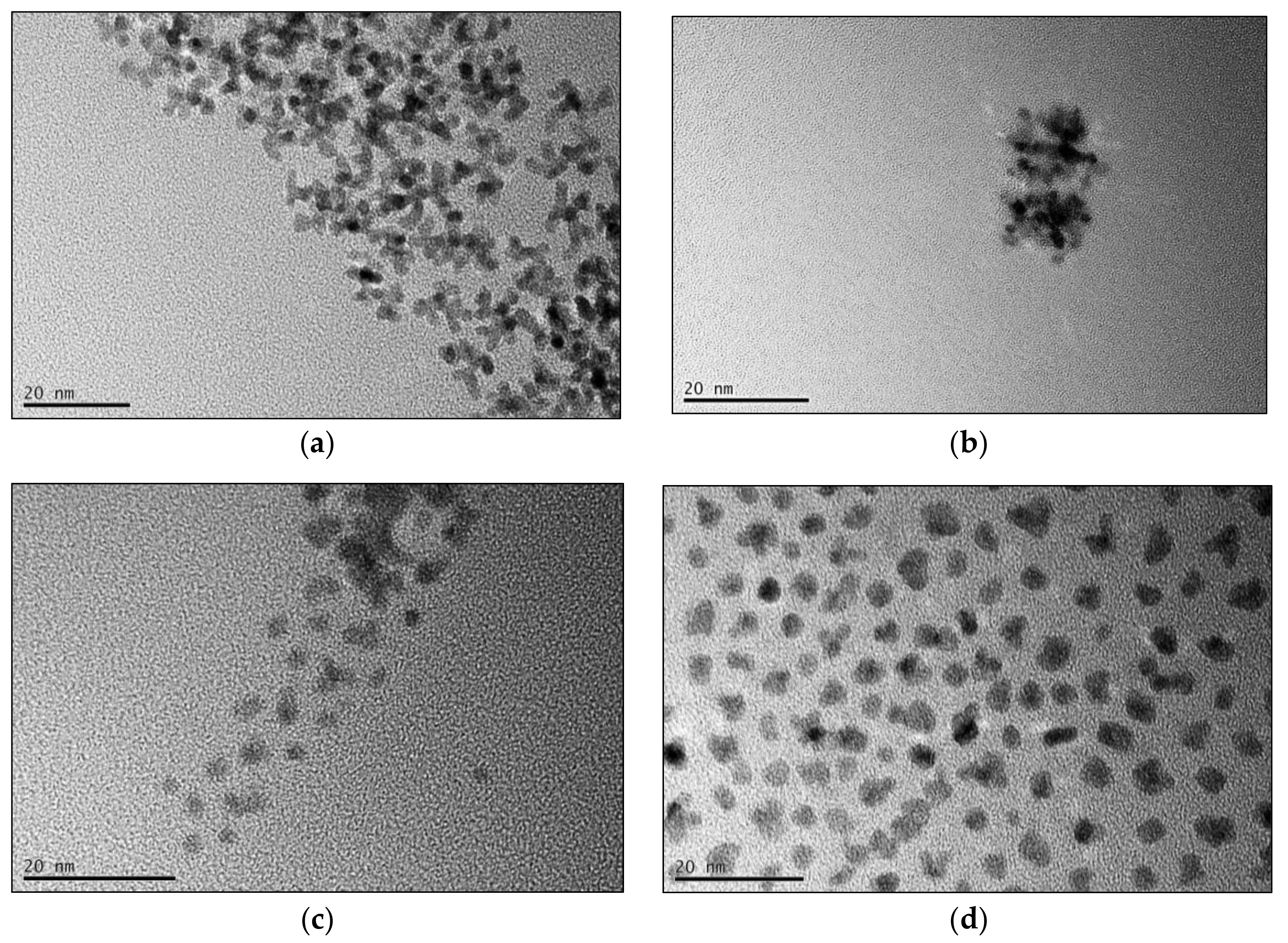 Nanomaterials 08 00297 g0a3