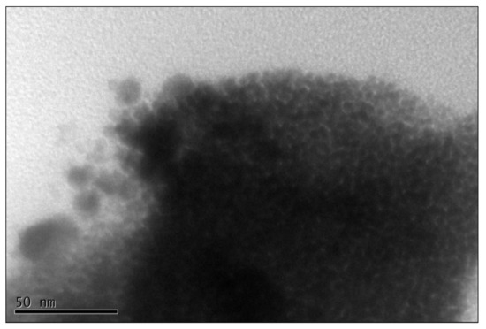 Nanomaterials 08 00297 g0a5