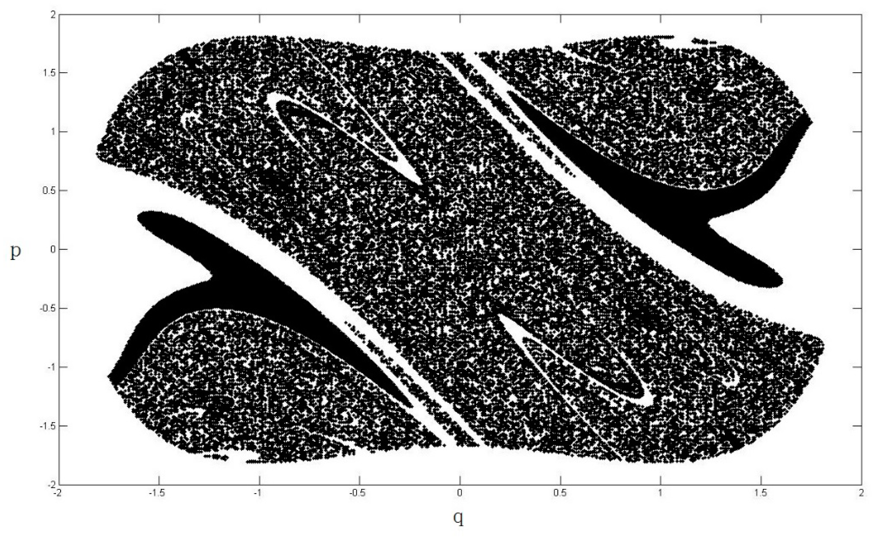 Nanomaterials 08 00298 g006