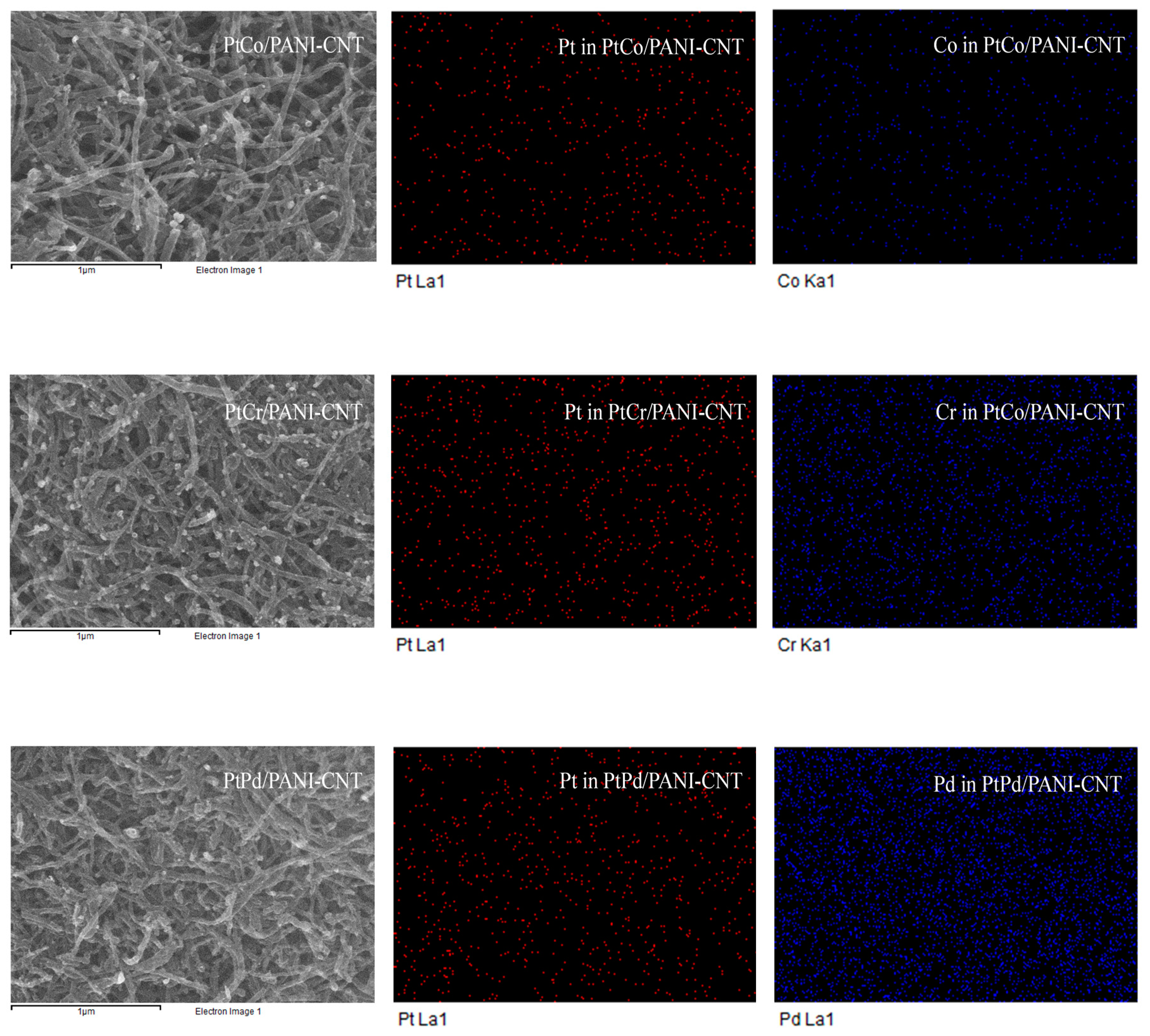 Nanomaterials 08 00299 g005b