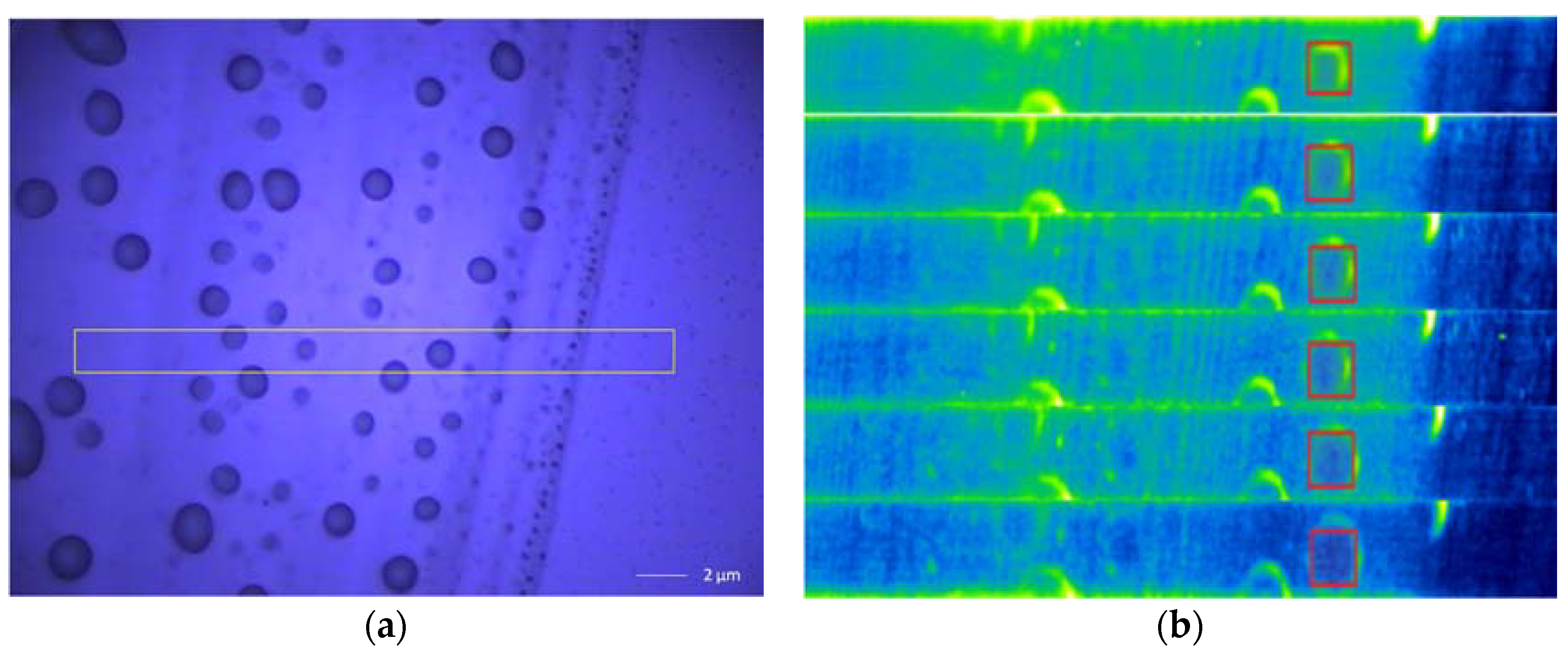 Nanomaterials 08 00307 g002
