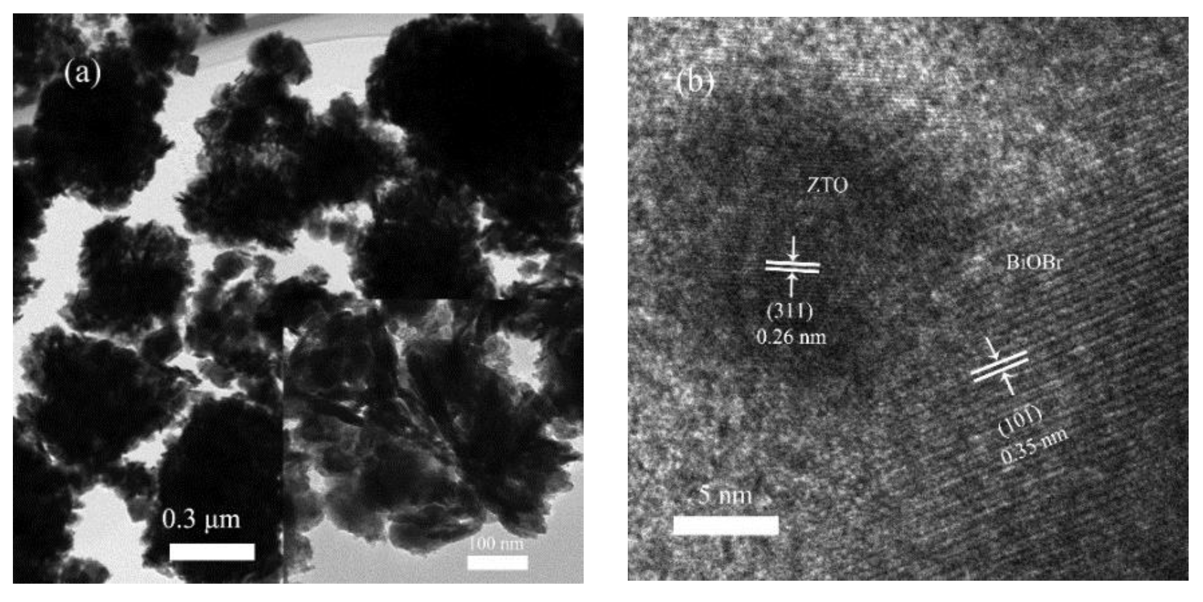 Nanomaterials 08 00313 g002a