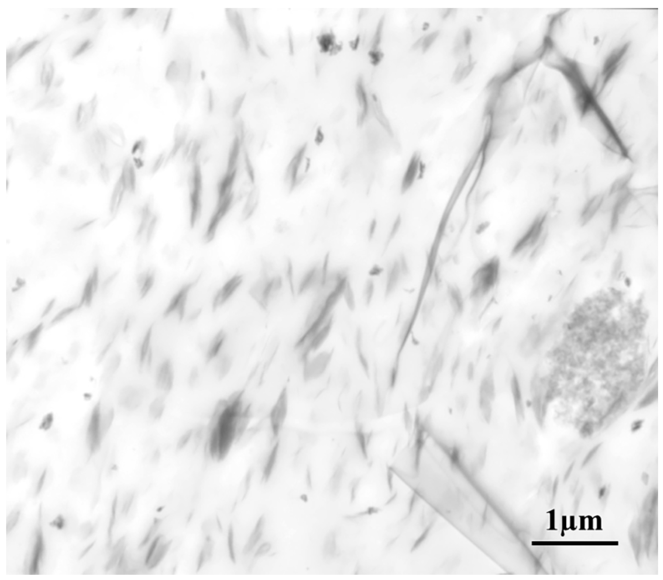 Nanomaterials 08 00314 g002 Nanomaterials 08 00314 g002