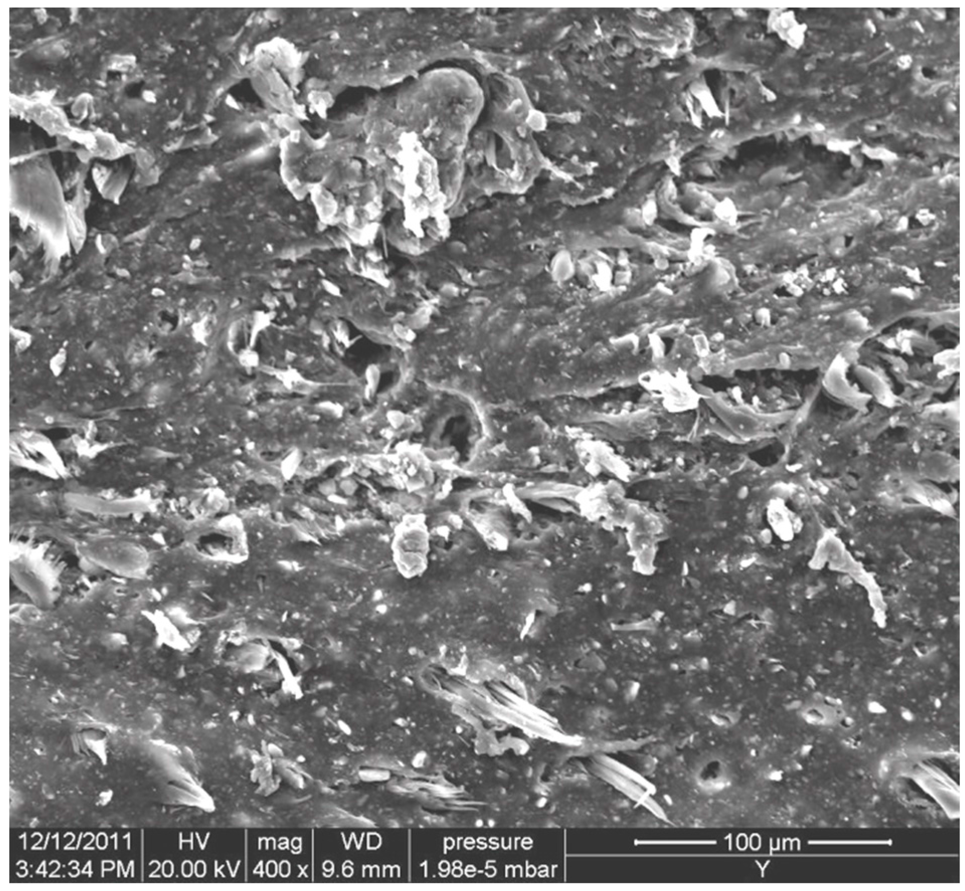 Nanomaterials 08 00314 g003 Nanomaterials 08 00314 g003