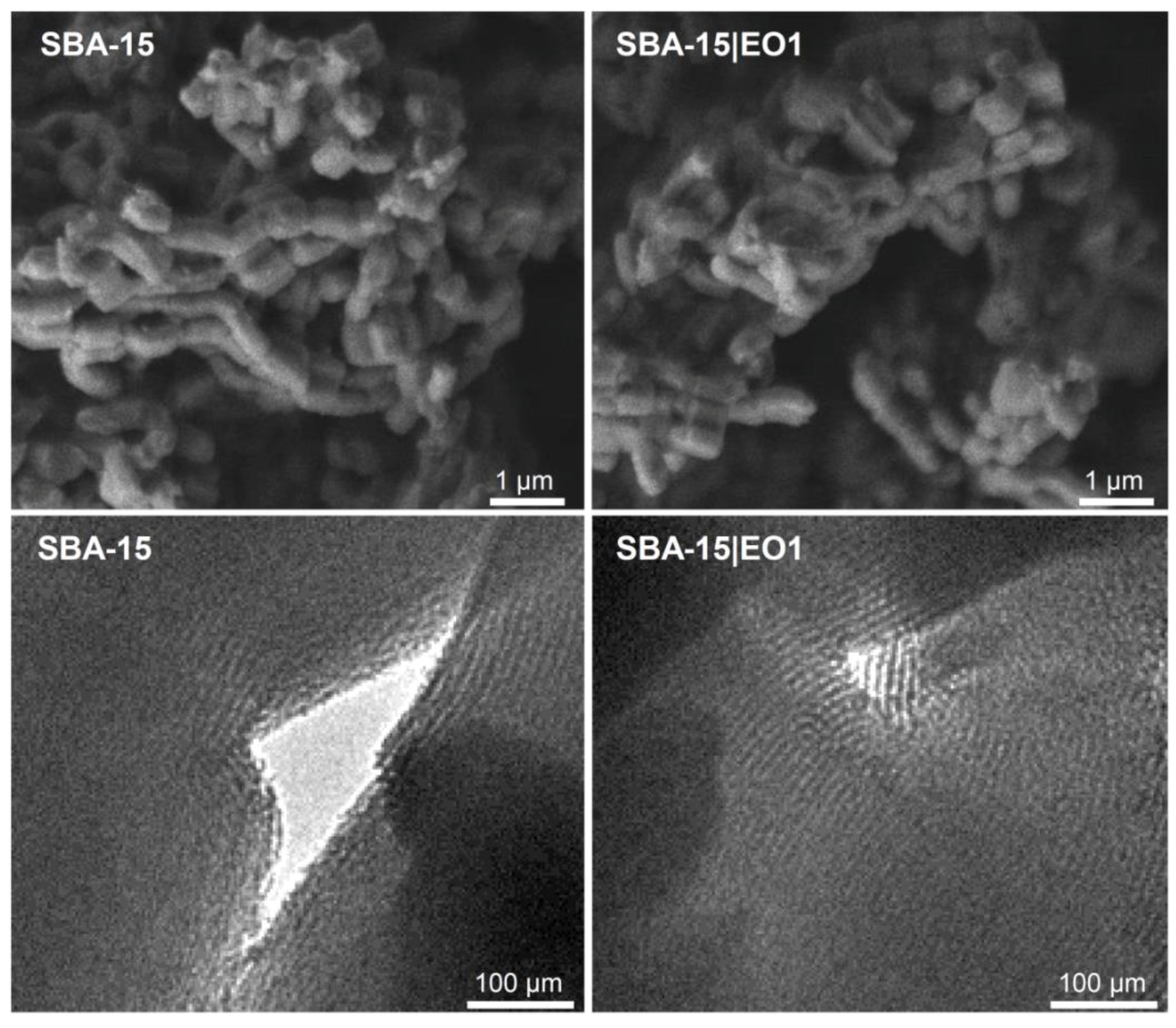 Nanomaterials 08 00322 g001 Nanomaterials 08 00322 g001