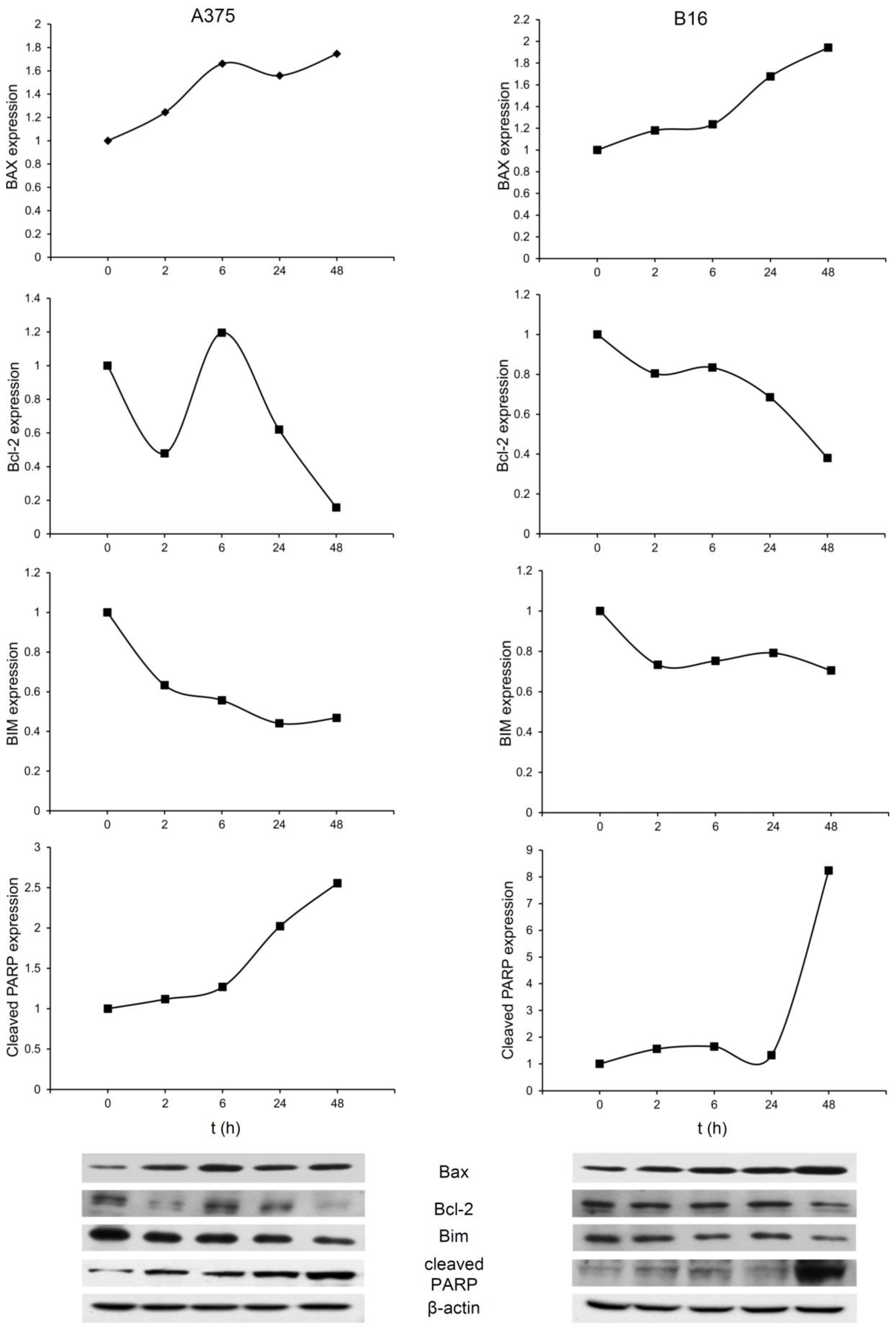 Nanomaterials 08 00322 g006 Nanomaterials 08 00322 g006