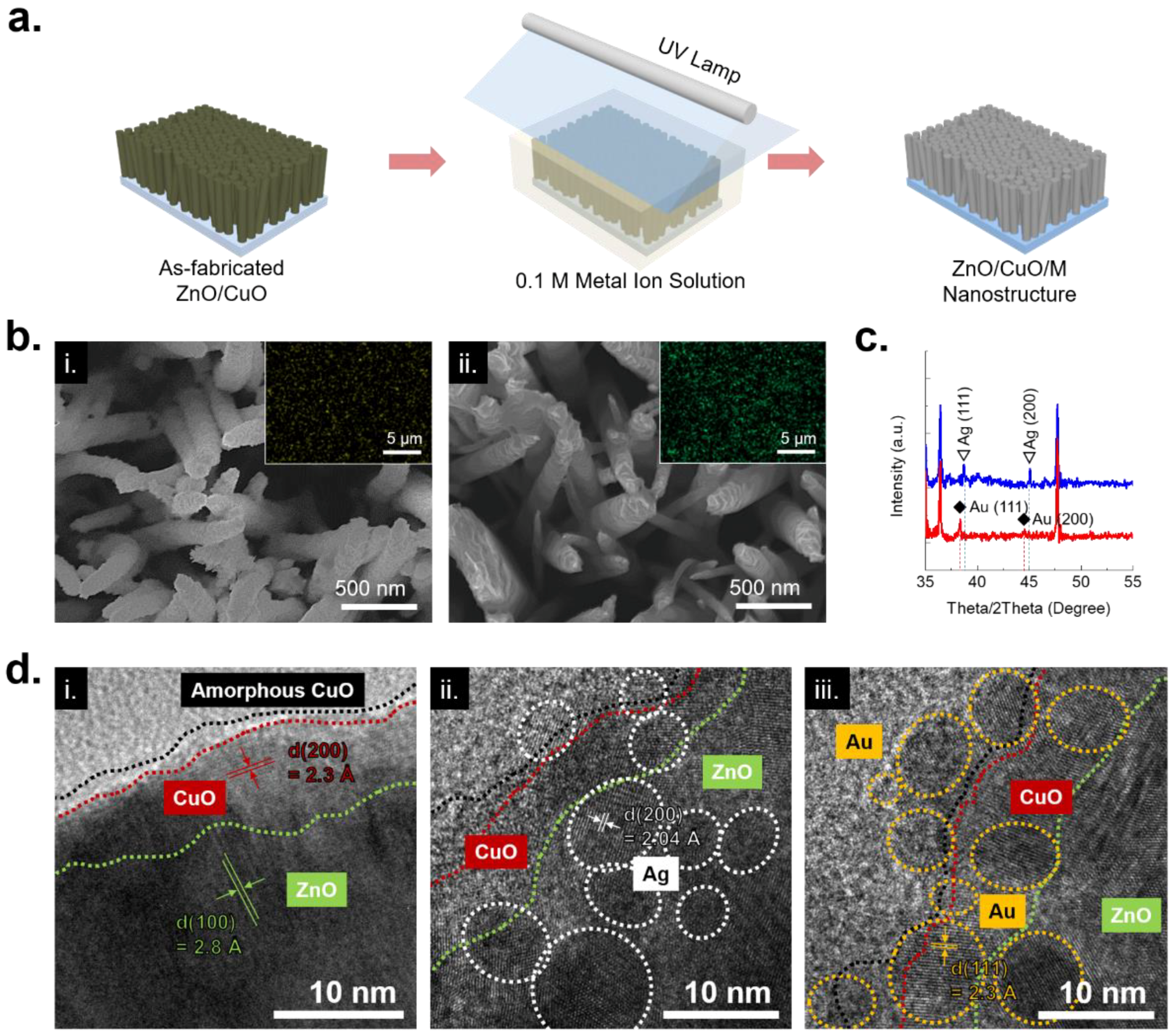Nanomaterials 08 00323 g002