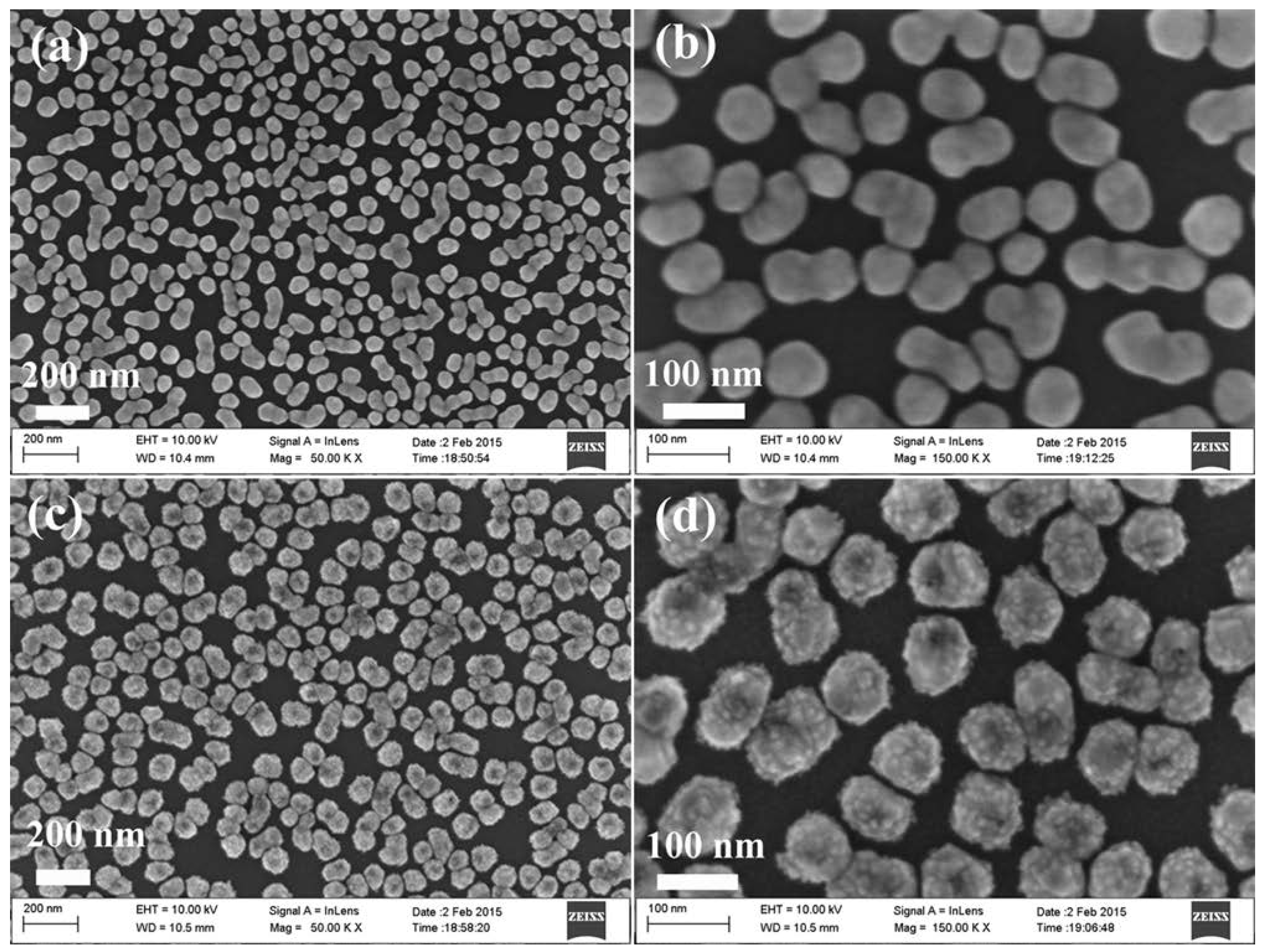 Nanomaterials 08 00331 g001