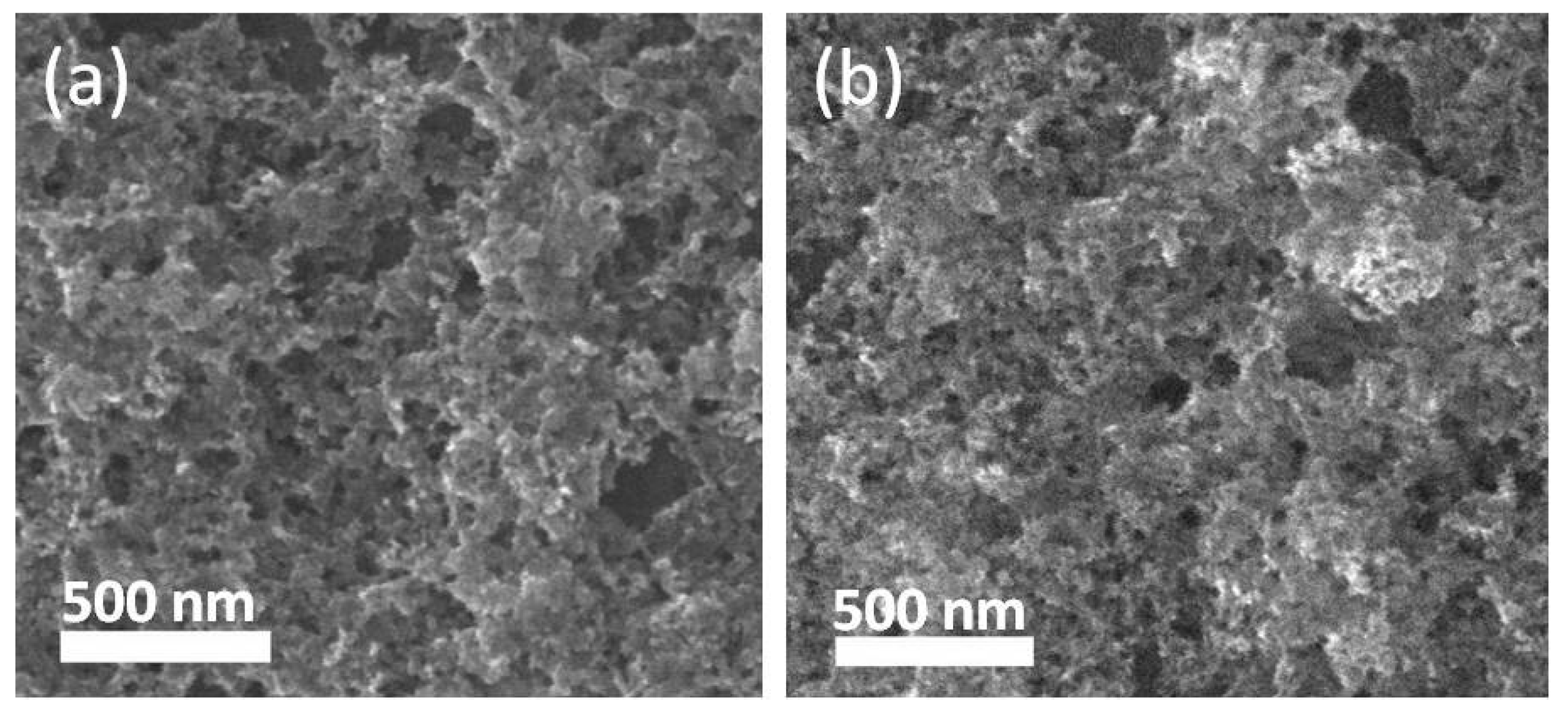 Nanomaterials 08 00332 g006 Nanomaterials 08 00332 g006