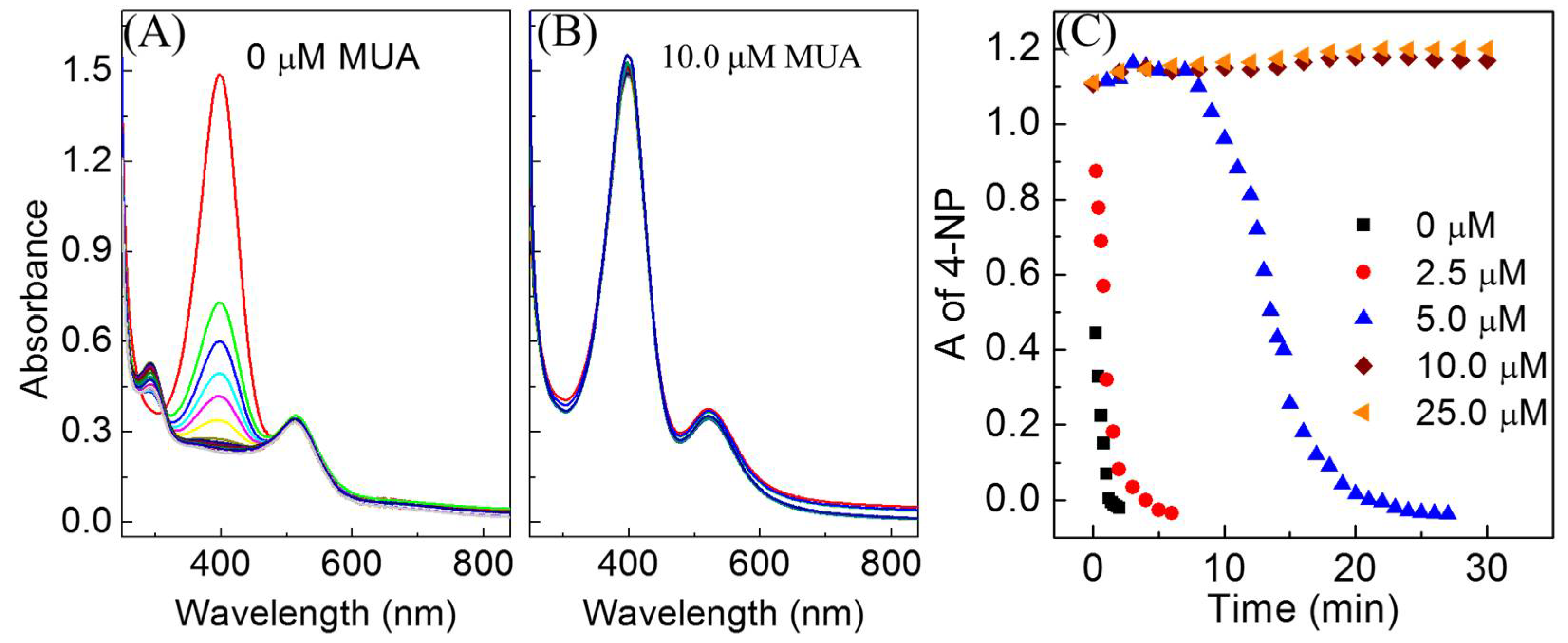 Nanomaterials 08 00339 g004