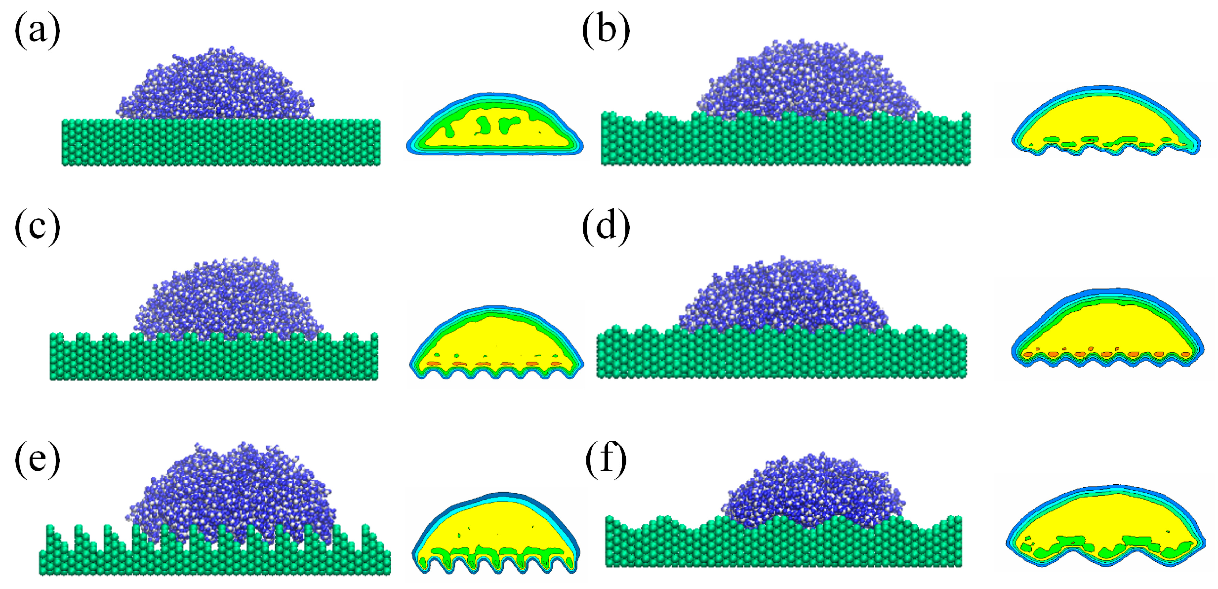 Nanomaterials 08 00340 g002