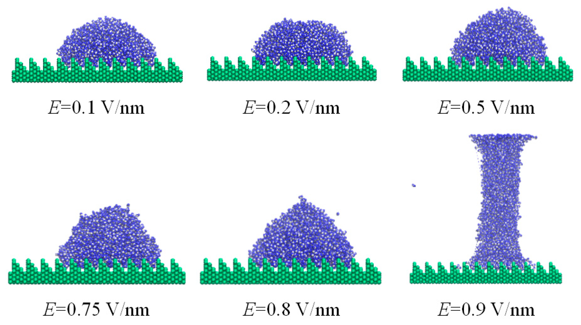 Nanomaterials 08 00340 g005