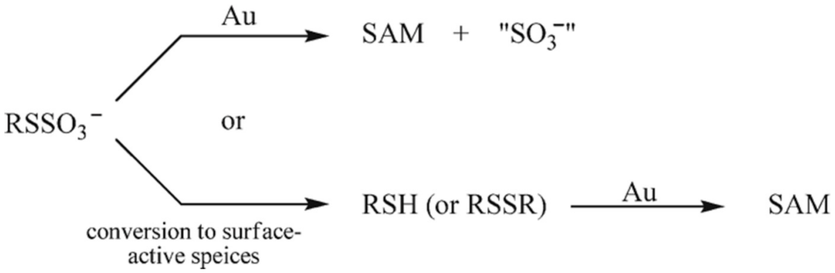 Nanomaterials 08 00346 sch003