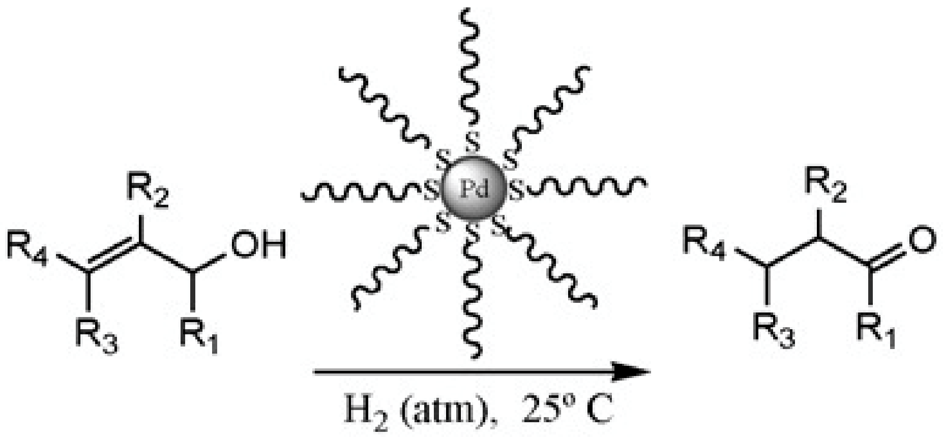 Nanomaterials 08 00346 sch007
