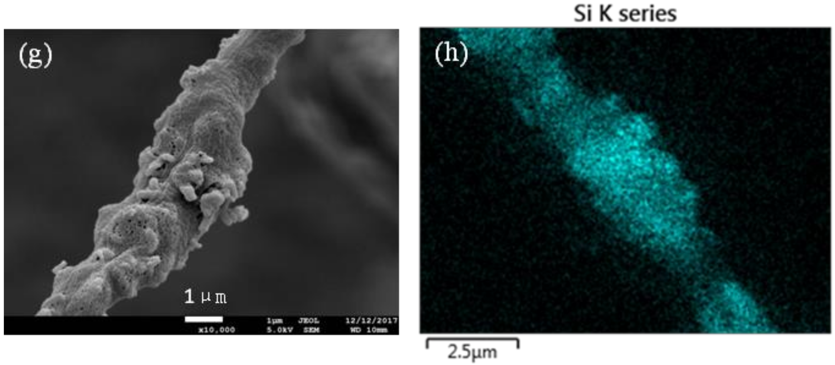 Nanomaterials 08 00350 g003b Nanomaterials 08 00350 g003b