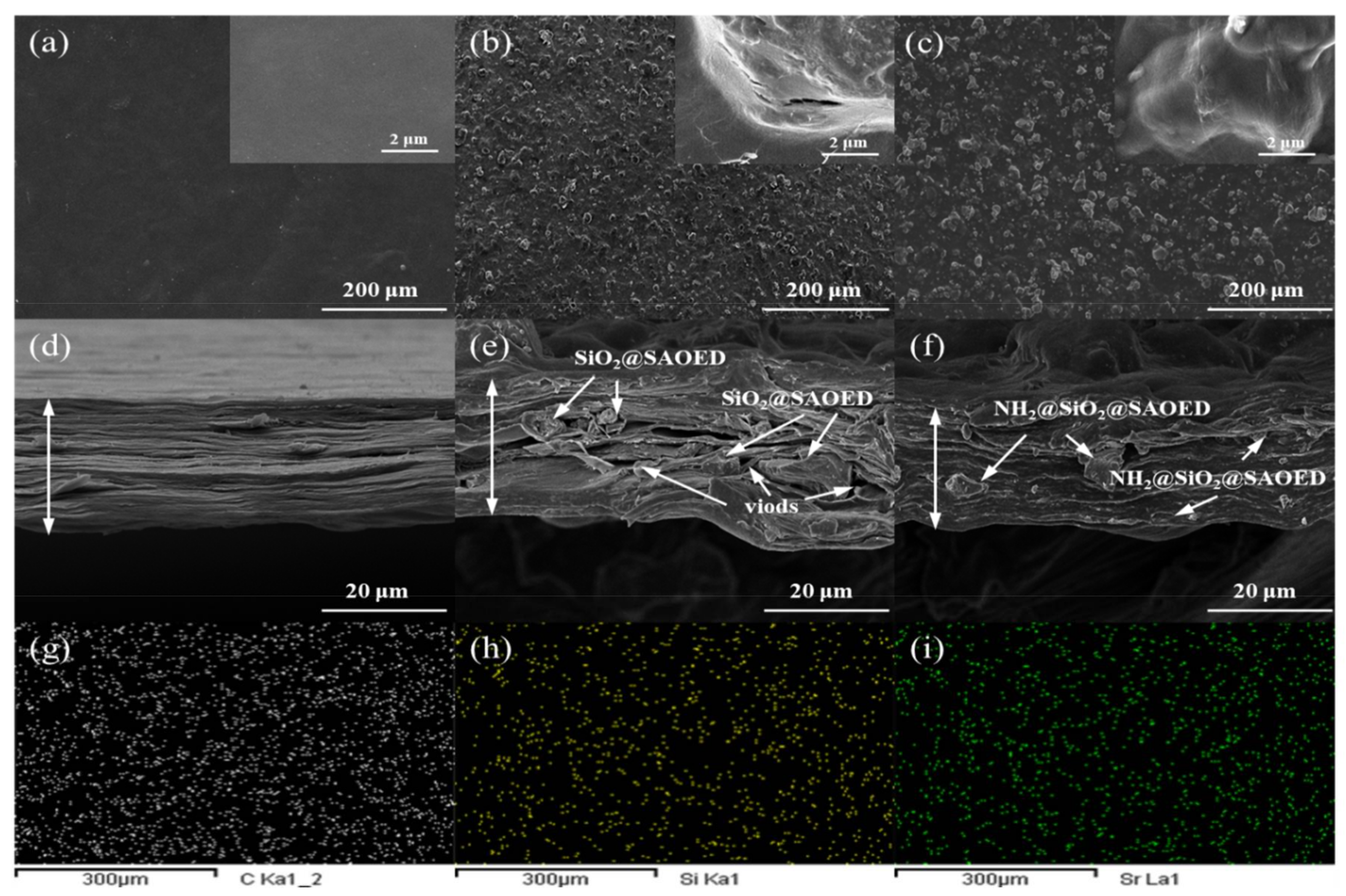 Nanomaterials 08 00352 g006