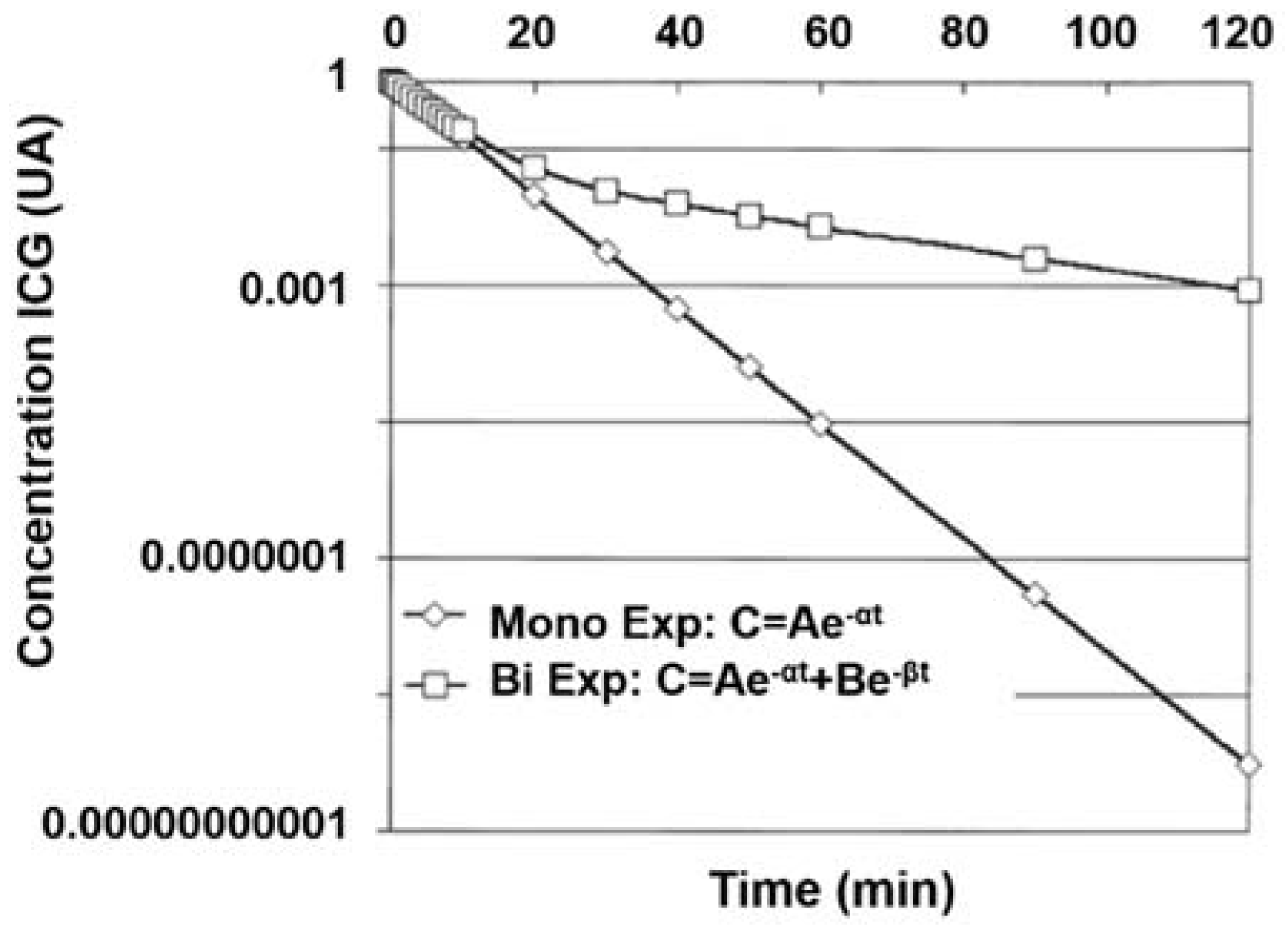 Nanomaterials 08 00360 g002 Nanomaterials 08 00360 g002