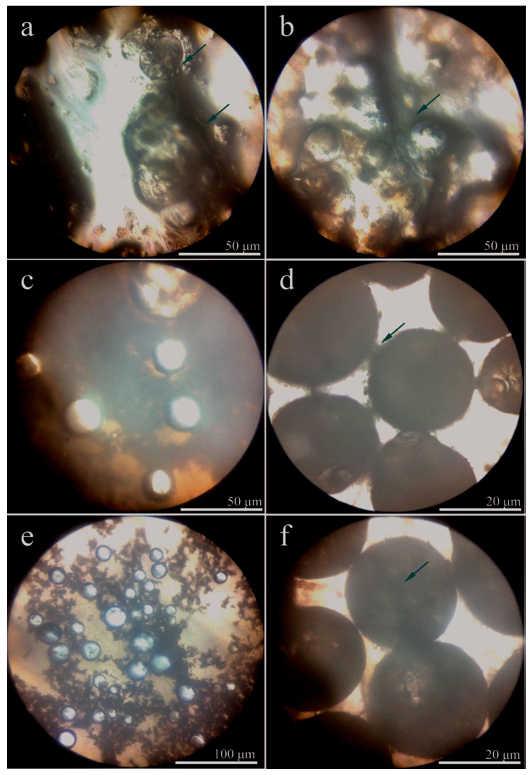 Nanomaterials 08 00364 g002