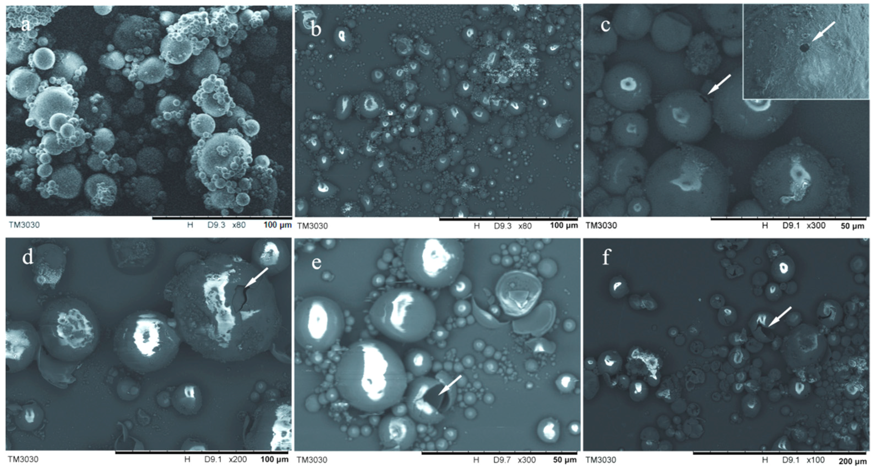 Nanomaterials 08 00364 g010