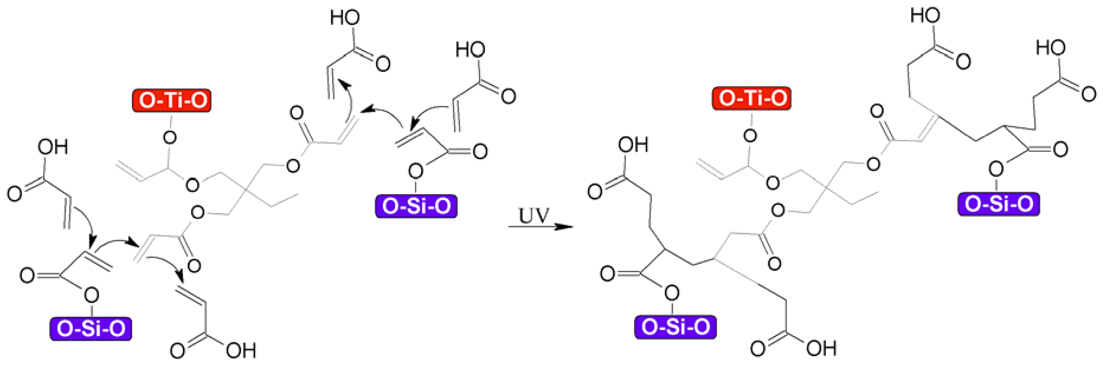 Nanomaterials 08 00369 g012