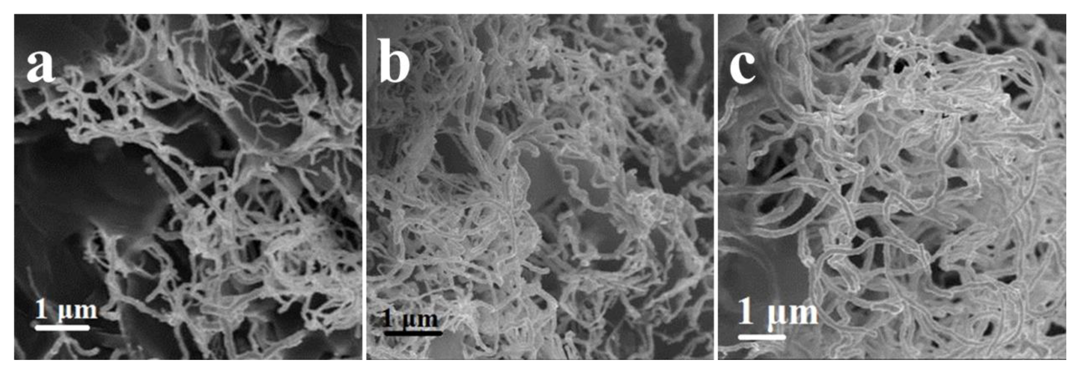 Nanomaterials 08 00376 g006
