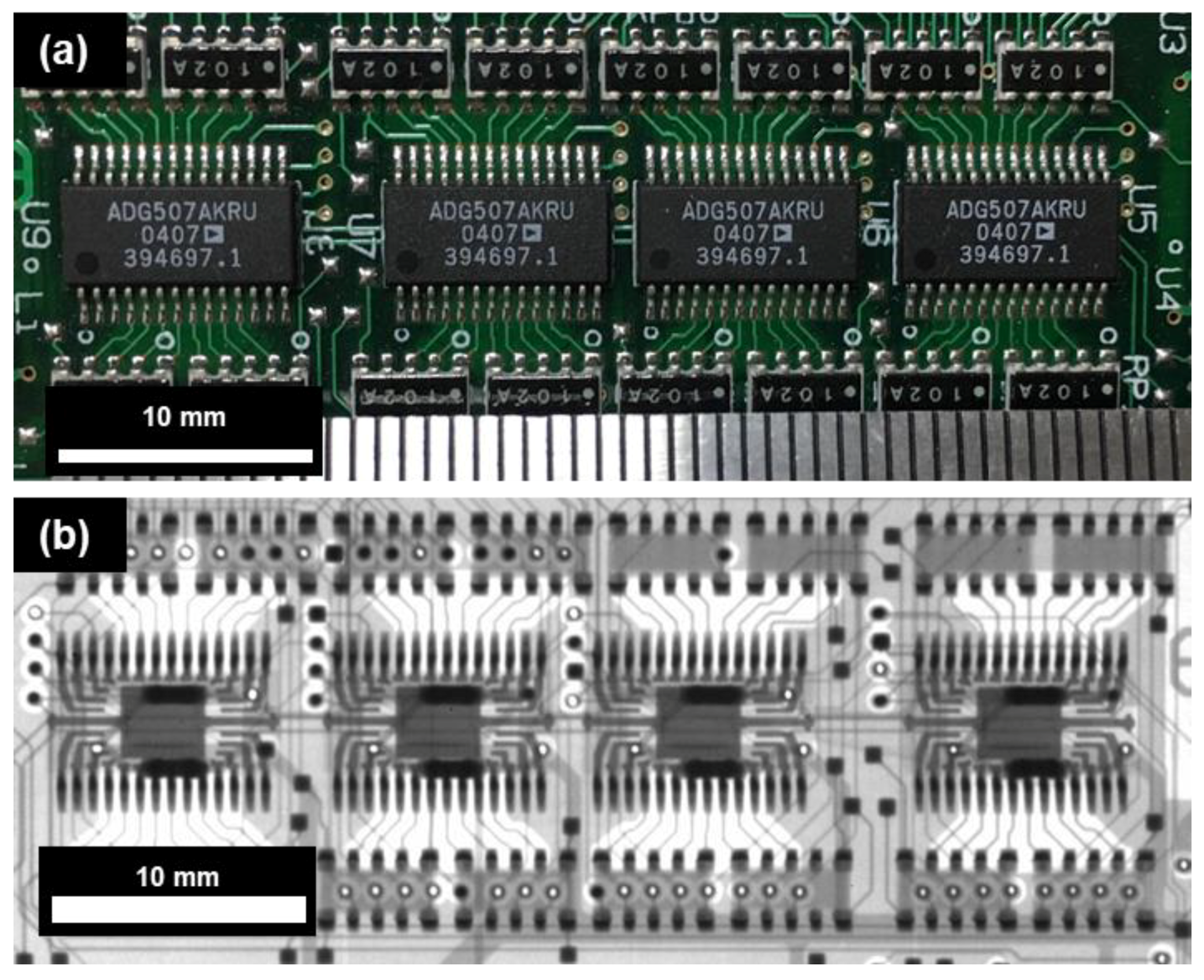 Nanomaterials 08 00378 g005