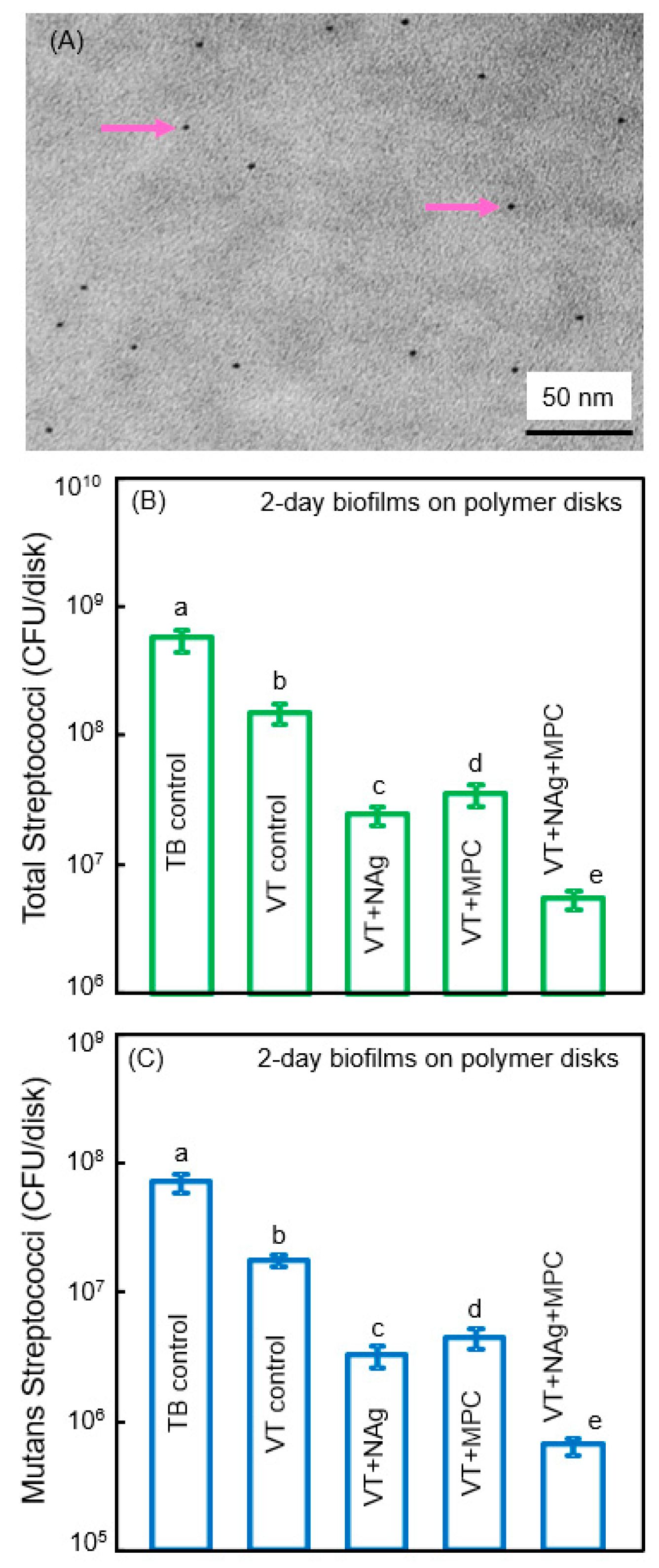 Nanomaterials 08 00393 g005