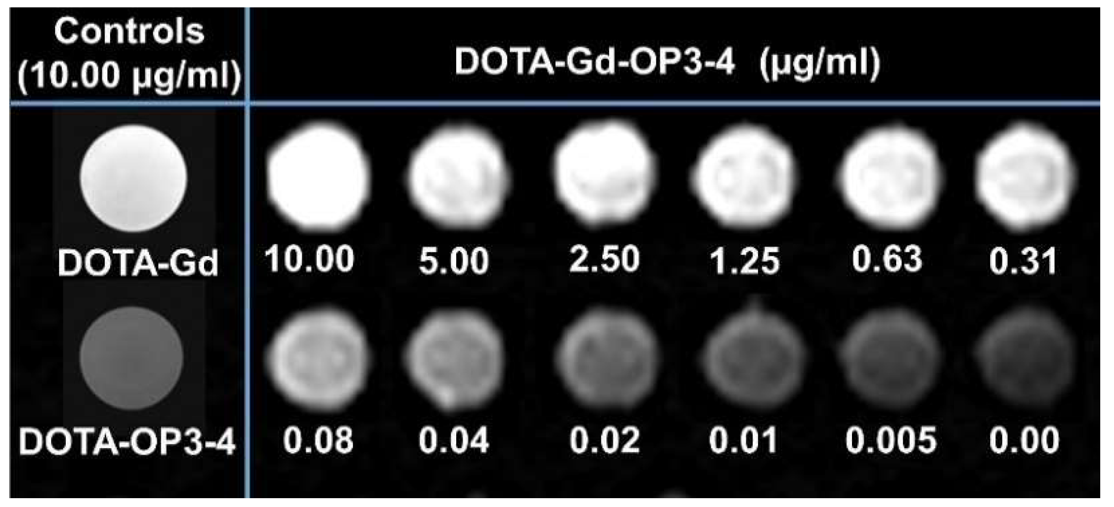 Nanomaterials 08 00399 g005