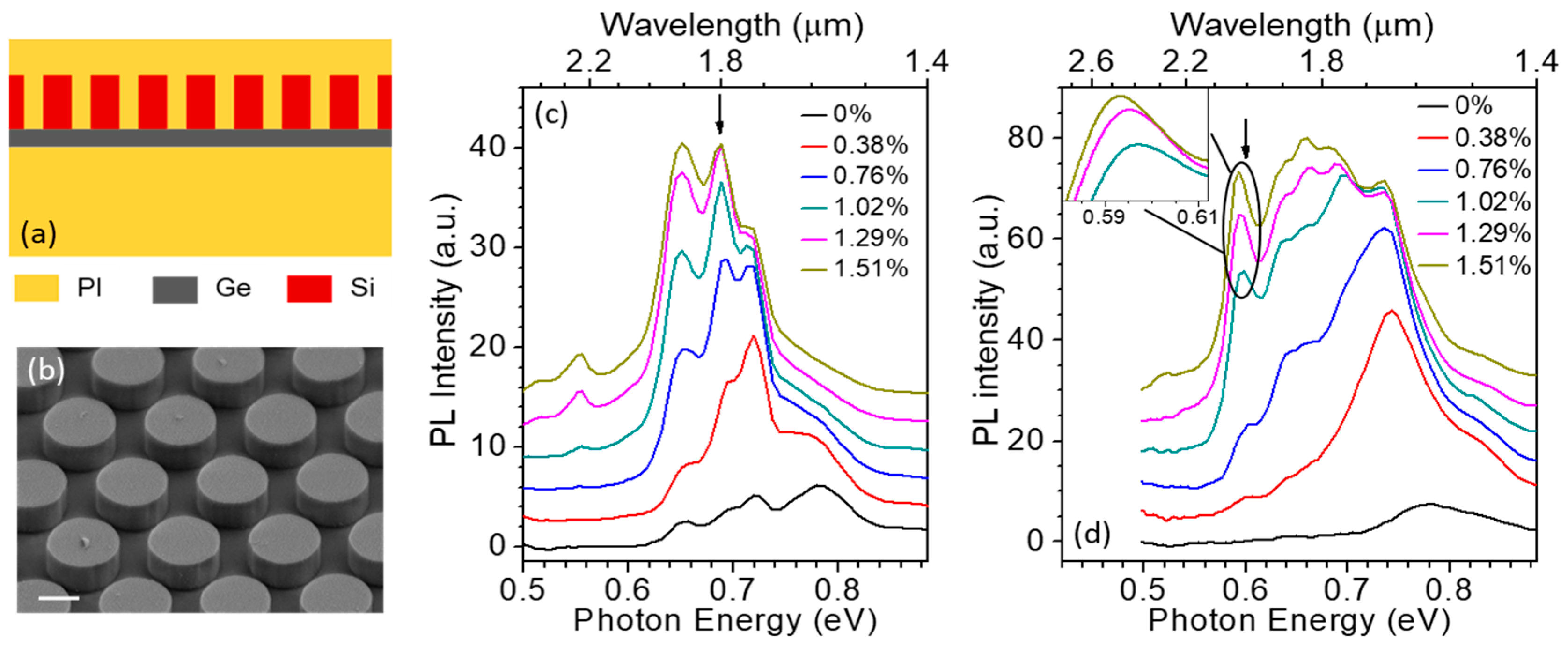 Nanomaterials 08 00407 g005