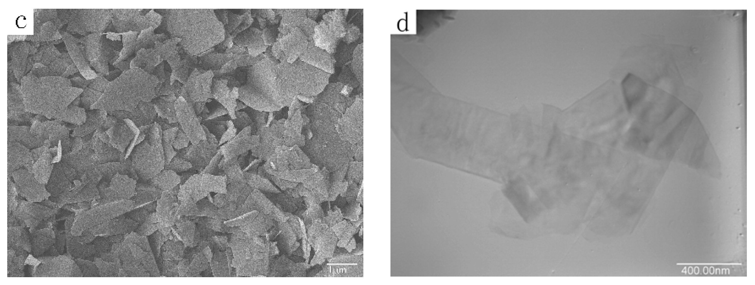 Nanomaterials 08 00417 g001b Nanomaterials 08 00417 g001b
