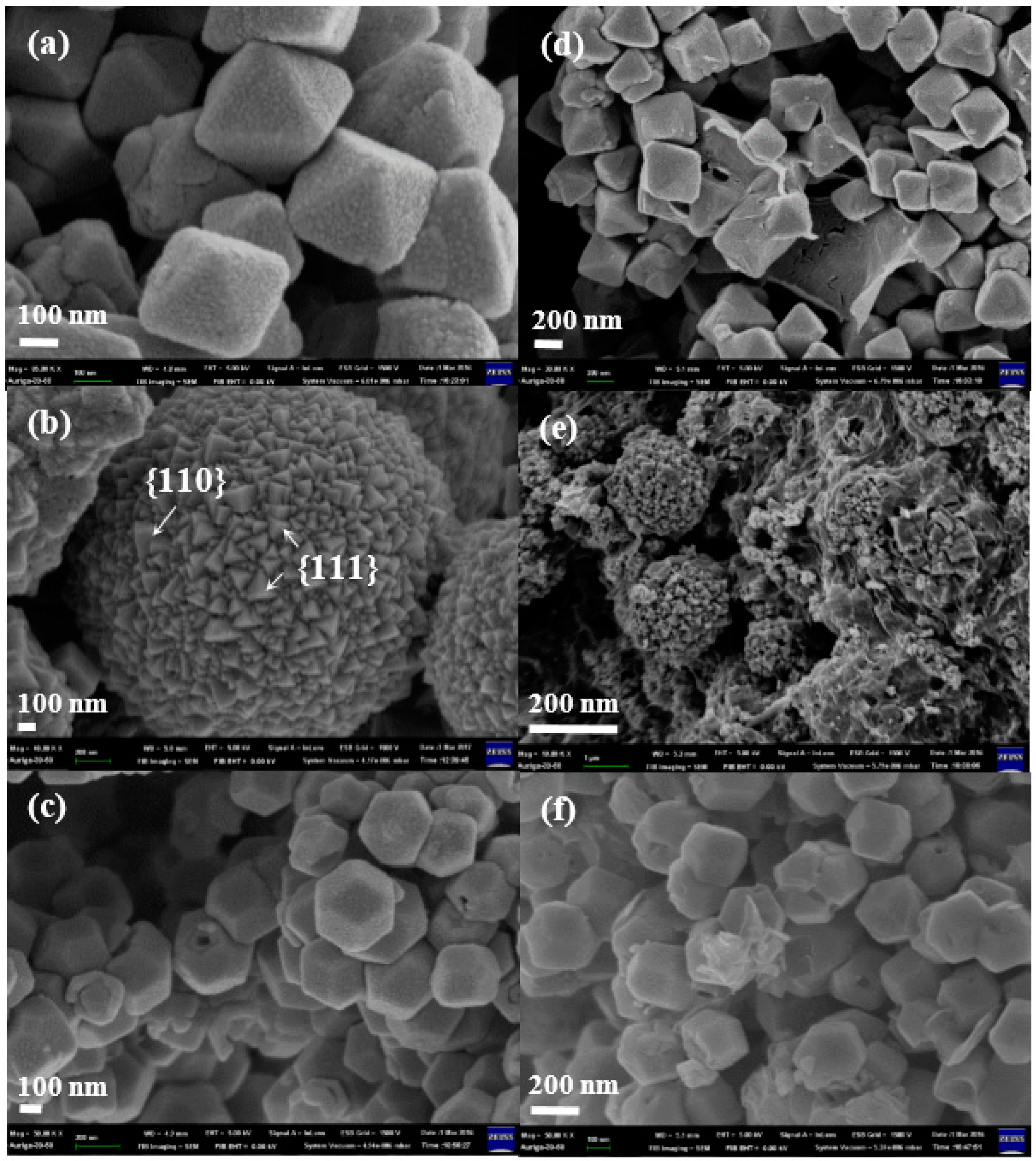 Nanomaterials 08 00423 g002 Nanomaterials 08 00423 g002