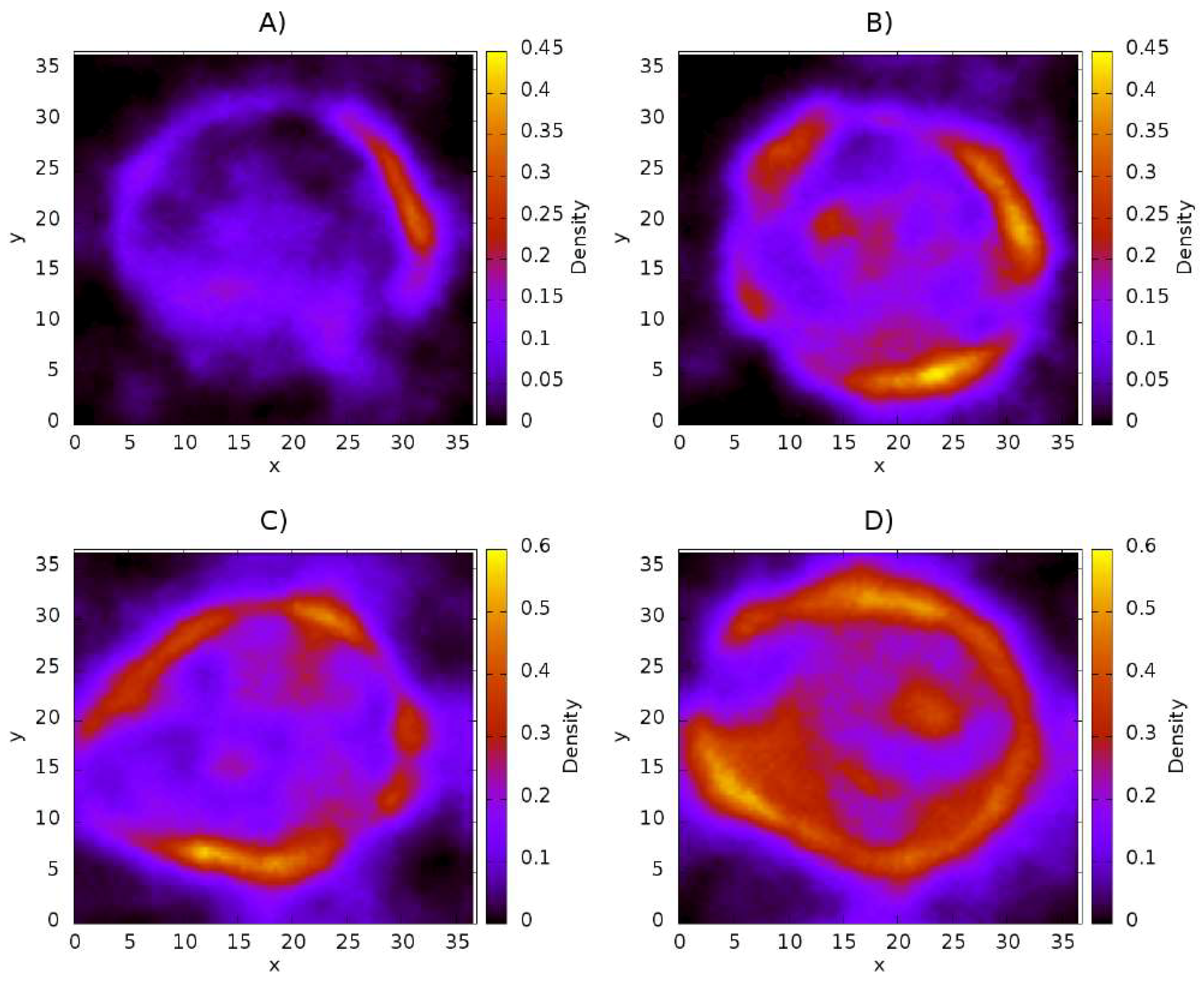 Nanomaterials 08 00425 g004