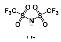 Nanomaterials 08 00435 i005 Nanomaterials 08 00435 i005